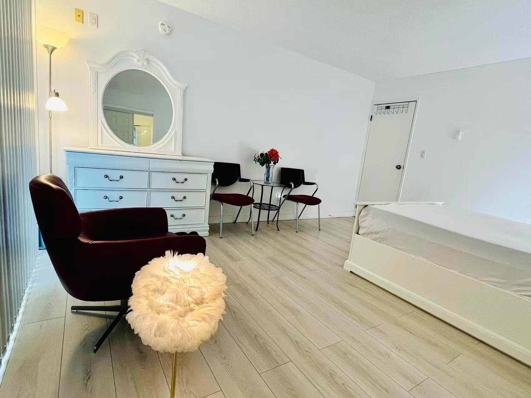 9557 Francis Road, Richmond, V6Y 3A6 — photo 4