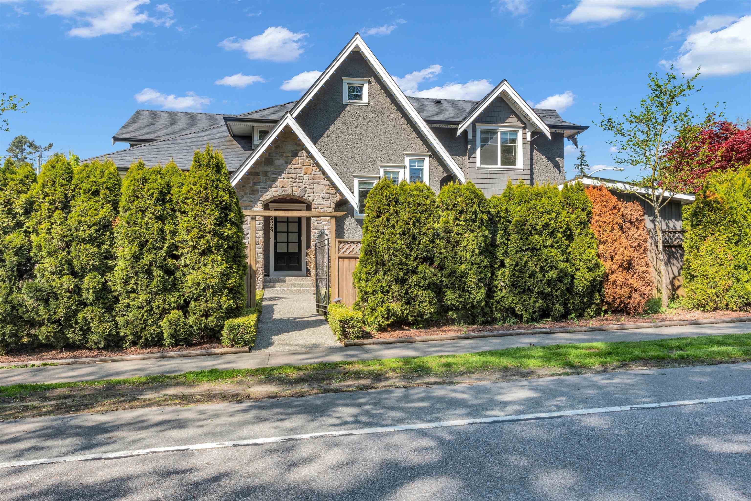 16329 8 Avenue, Surrey, V4A 1A3 — photo 5