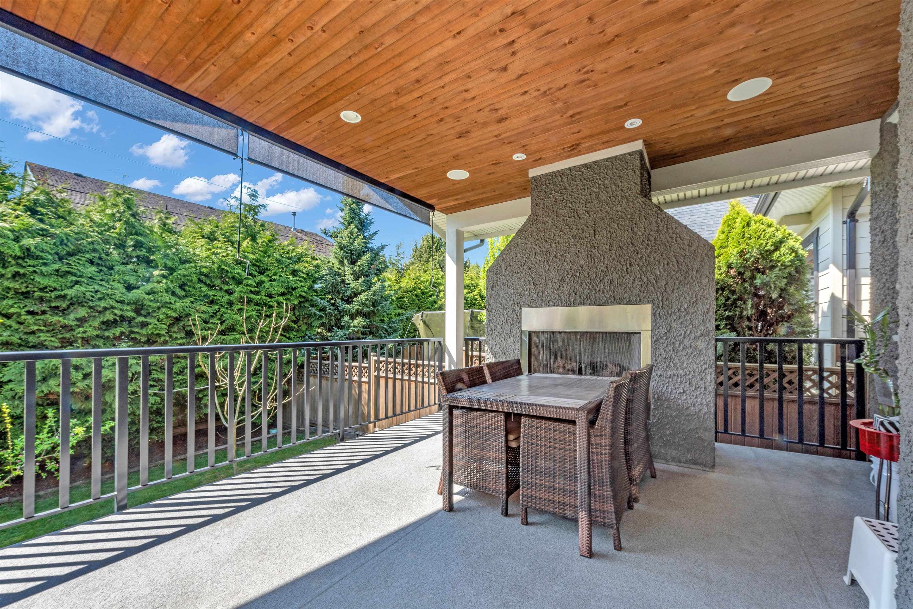 16329 8 Avenue, Surrey, V4A 1A3 — photo 4