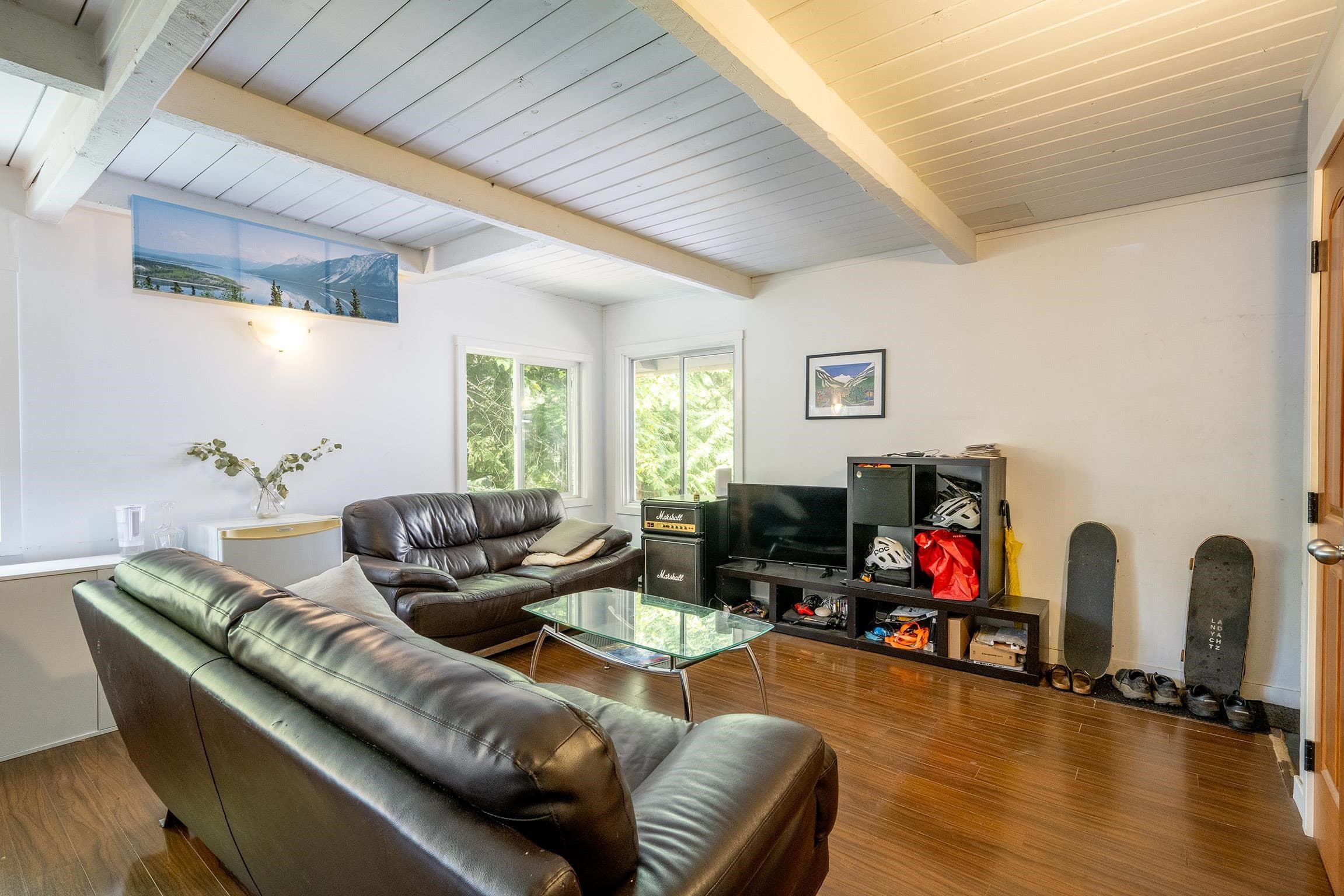 2214 Brandywine Way, Whistler, V8E 0A8 — photo 2