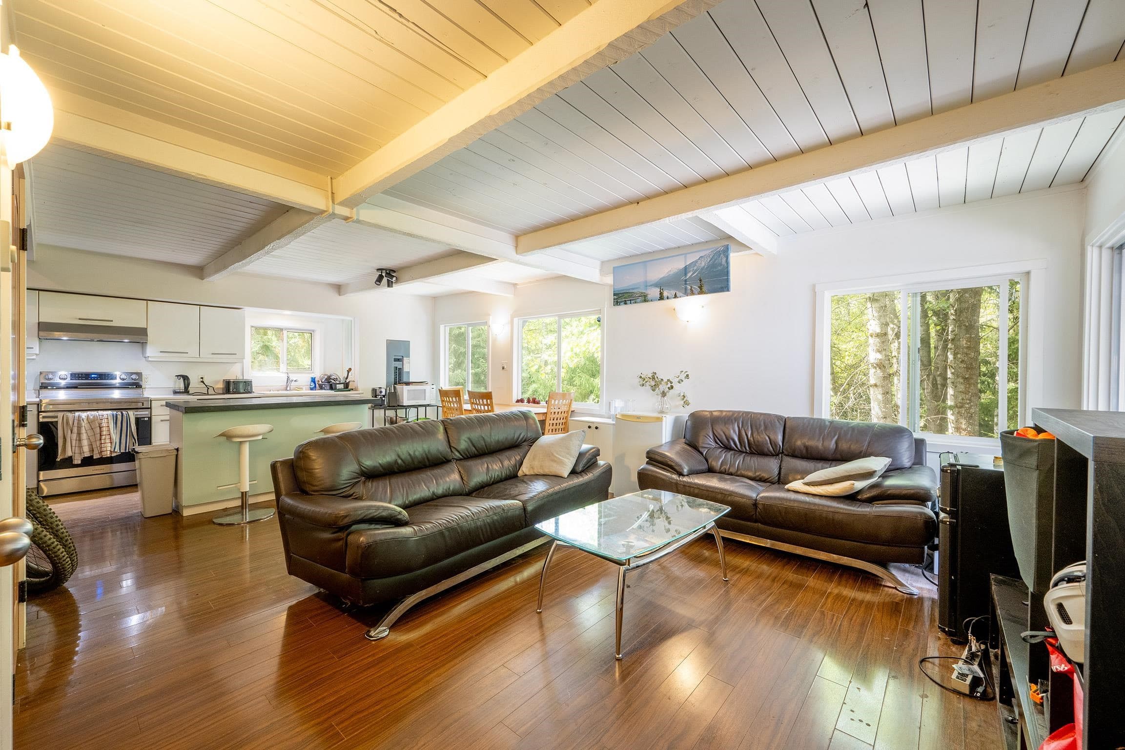 2214 Brandywine Way, Whistler, V8E 0A8 — photo 3