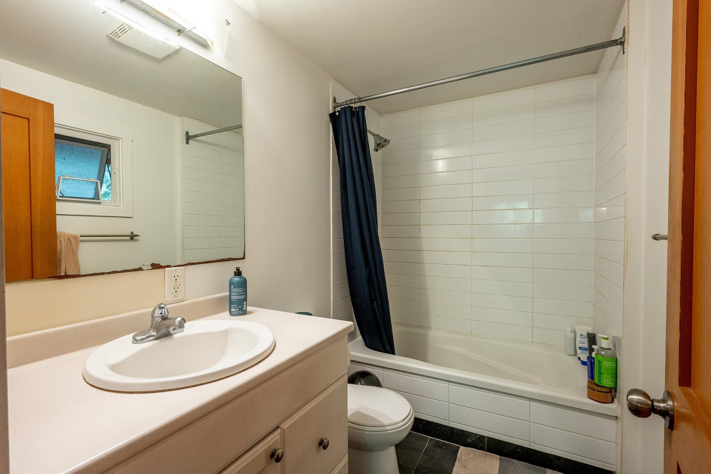 2214 Brandywine Way, Whistler, V8E 0A8 — photo 5