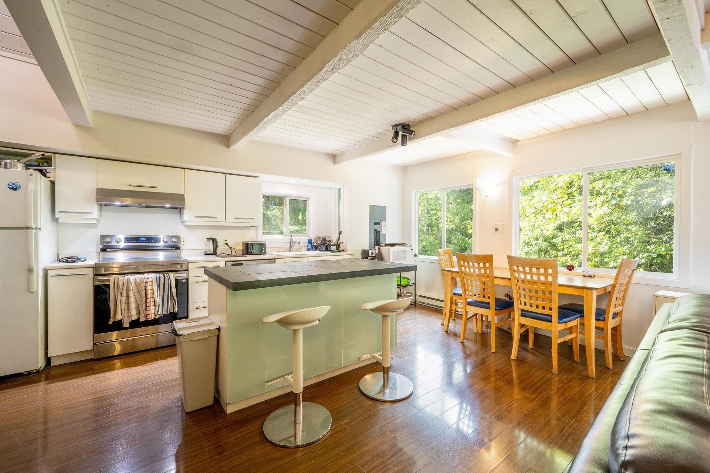 2214 Brandywine Way, Whistler, V8E 0A8 — photo 4
