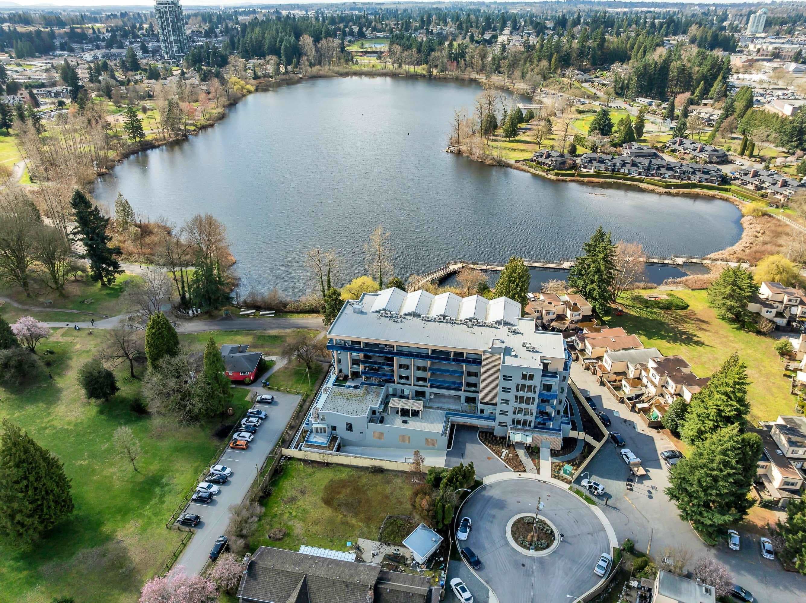 6 - 33160 Plaxton Crescent, Abbotsford, V2S 0N6 — photo 1