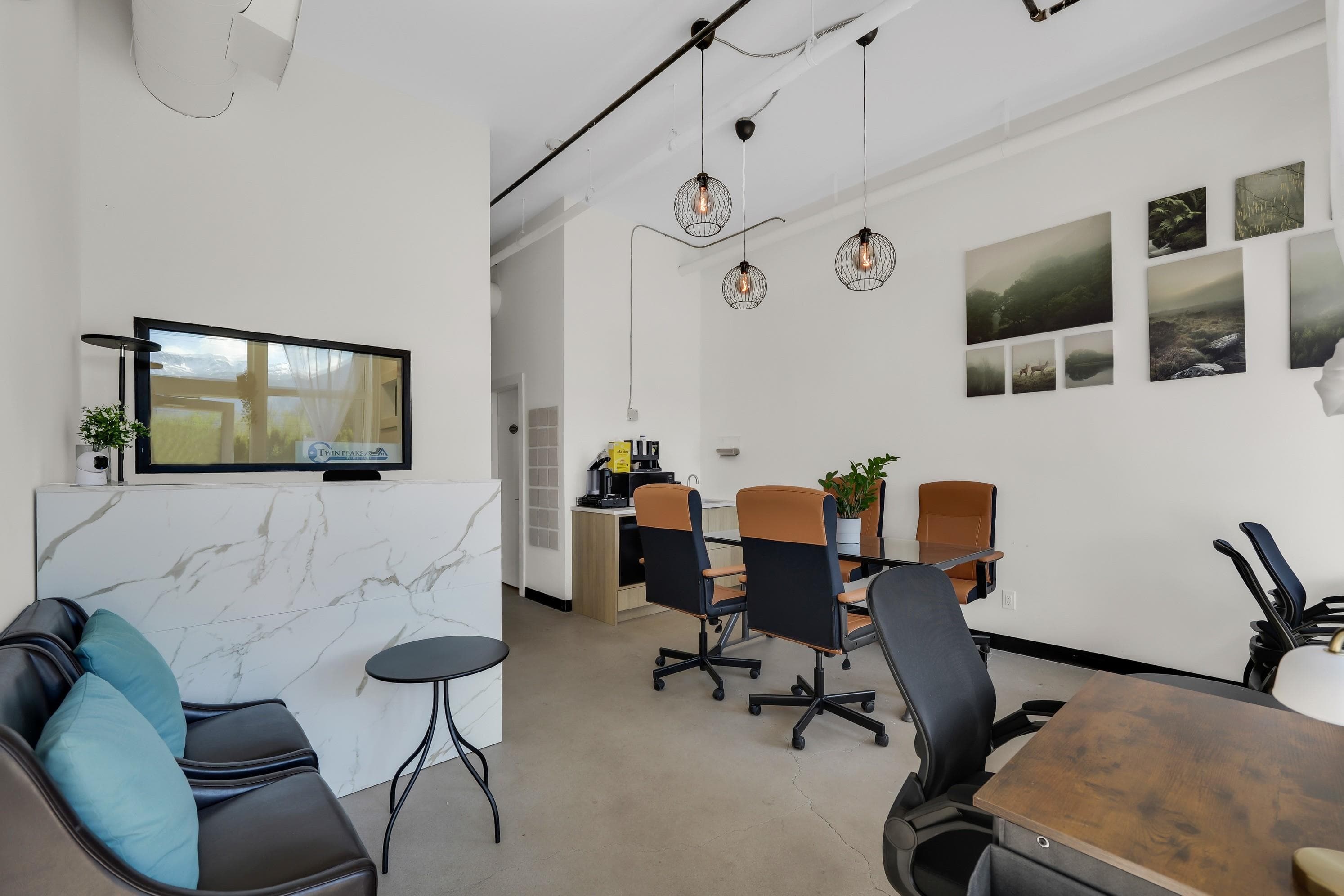 103 - 39767 Government Road, Squamish, V8B 0G3 — photo 4