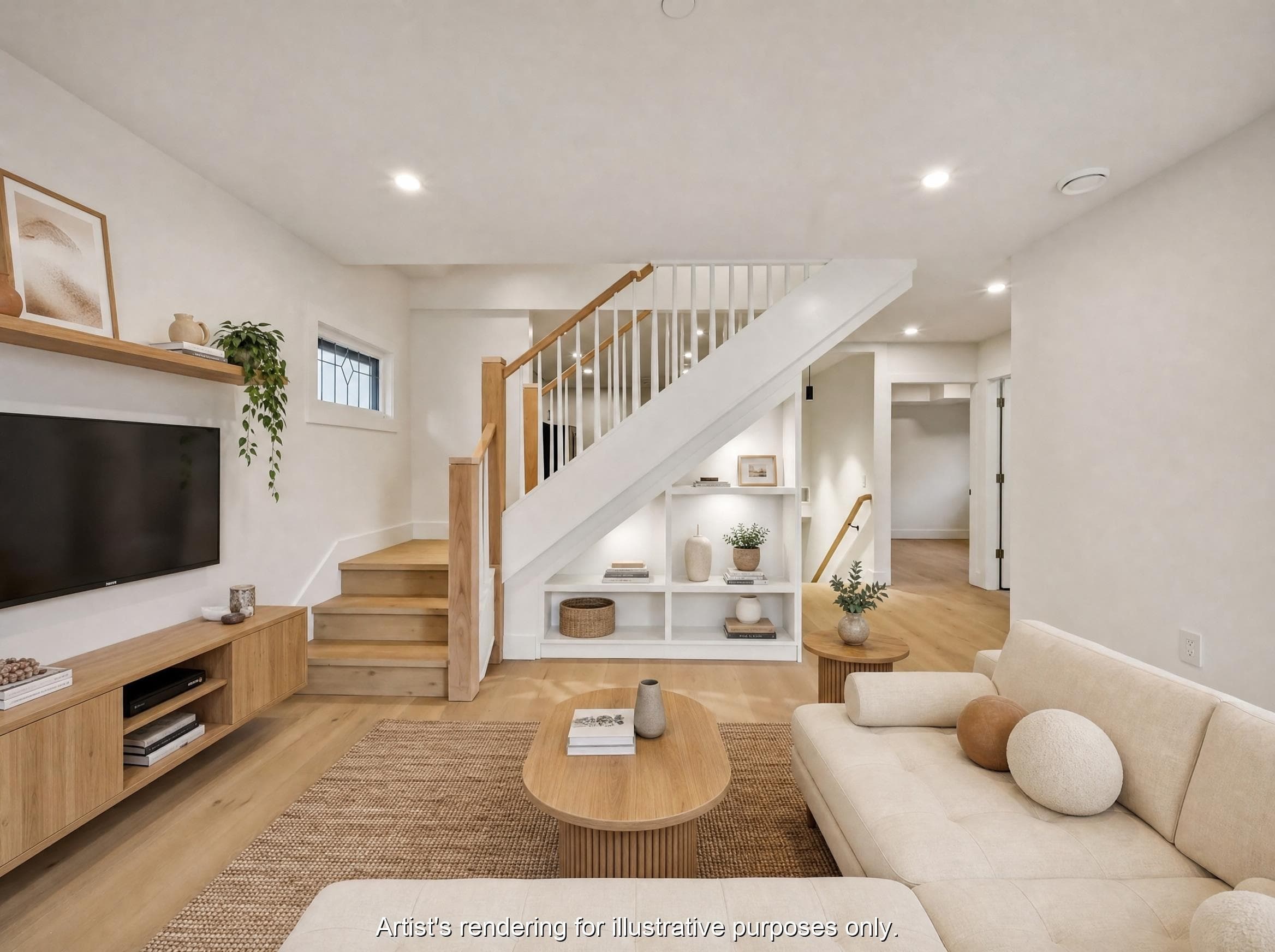 1 - 2339 Parker Street, Vancouver, V5L 2M2 — photo 3
