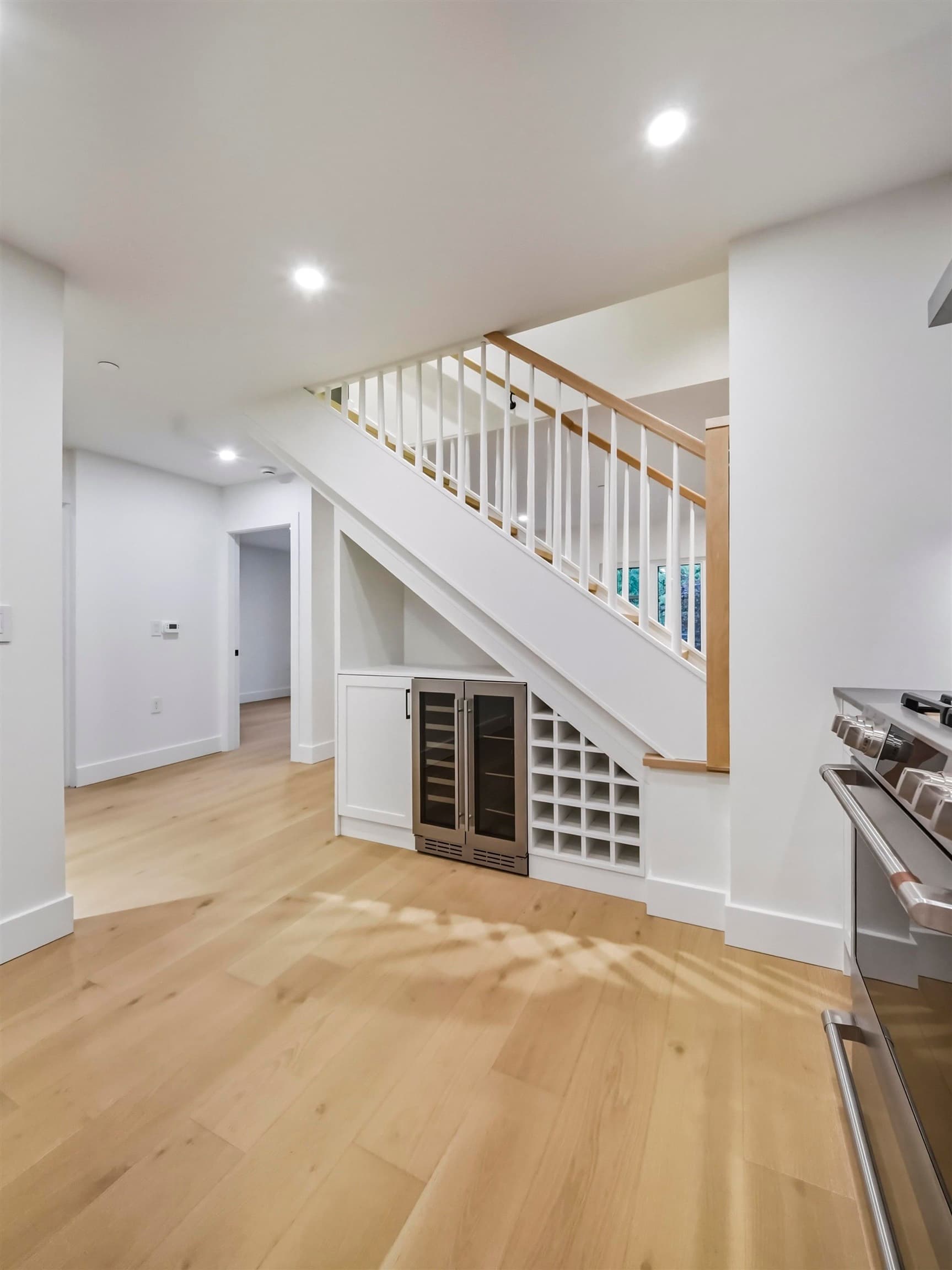 1 - 2339 Parker Street, Vancouver, V5L 2M2 — photo 5