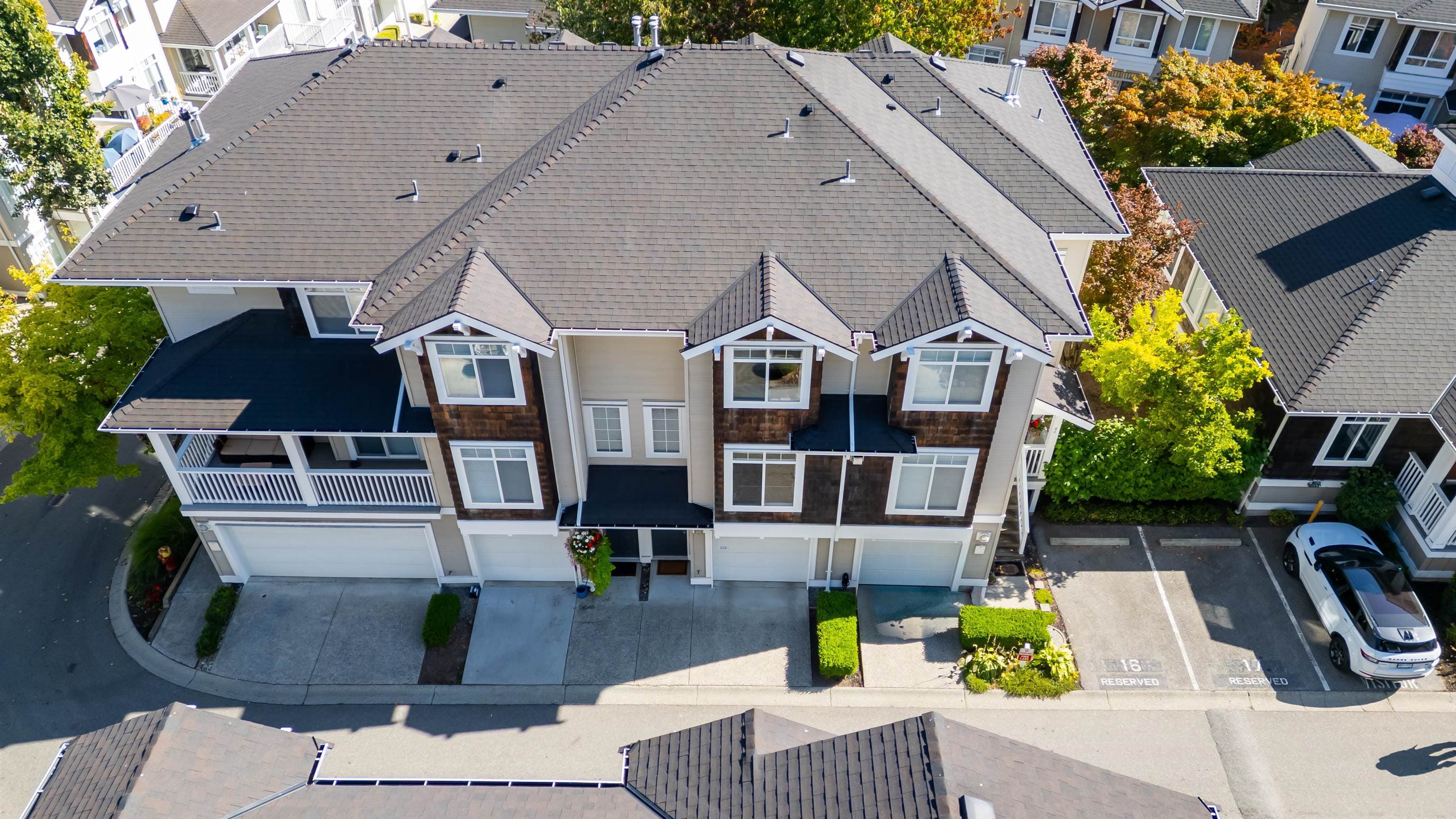 49 - 15030 58 Avenue, Surrey, V3S 9G3 — photo 2
