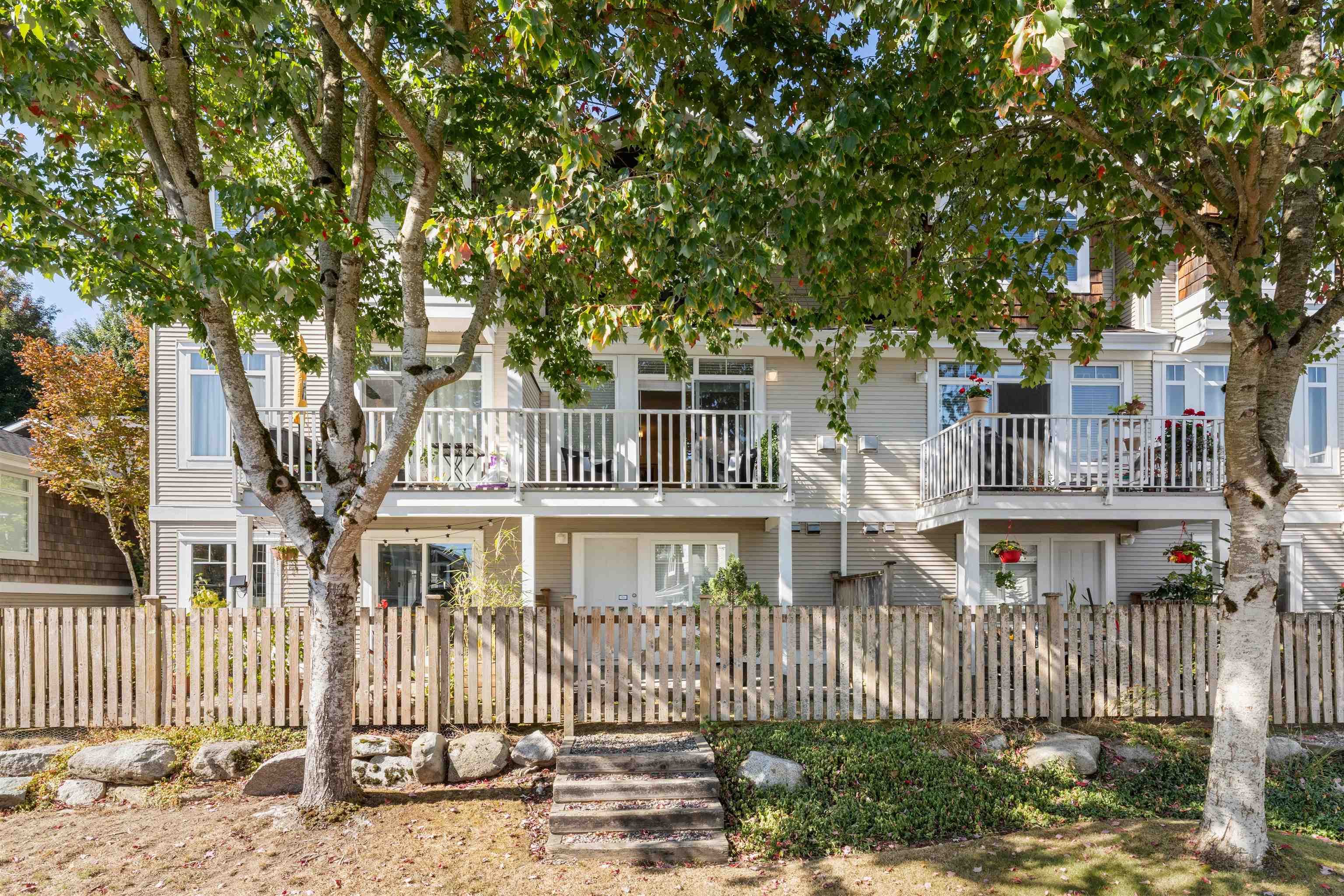 49 - 15030 58 Avenue, Surrey, V3S 9G3 — photo 3