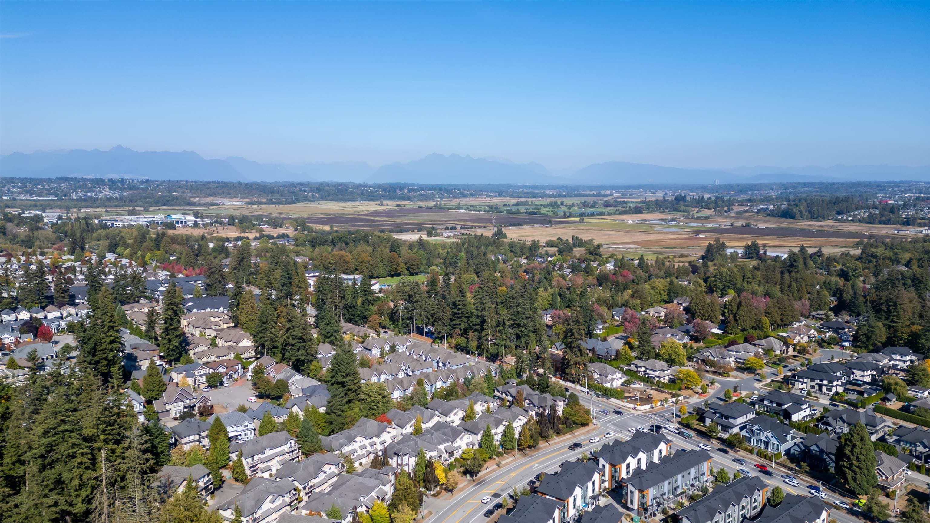 49 - 15030 58 Avenue, Surrey, V3S 9G3 — photo 5