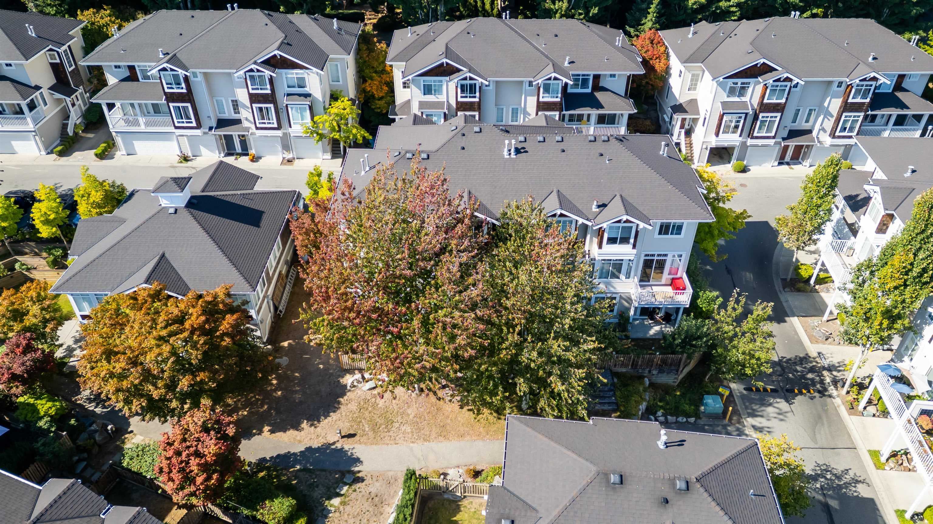 49 - 15030 58 Avenue, Surrey, V3S 9G3 — photo 4