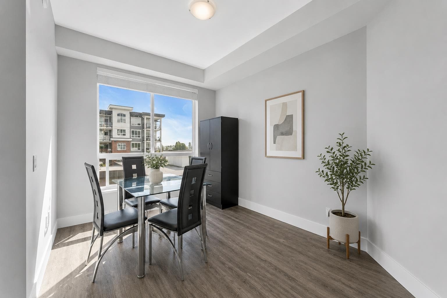 4415 - 2180 Kelly Avenue, Port Coquitlam, V3C 0L1 — photo 2