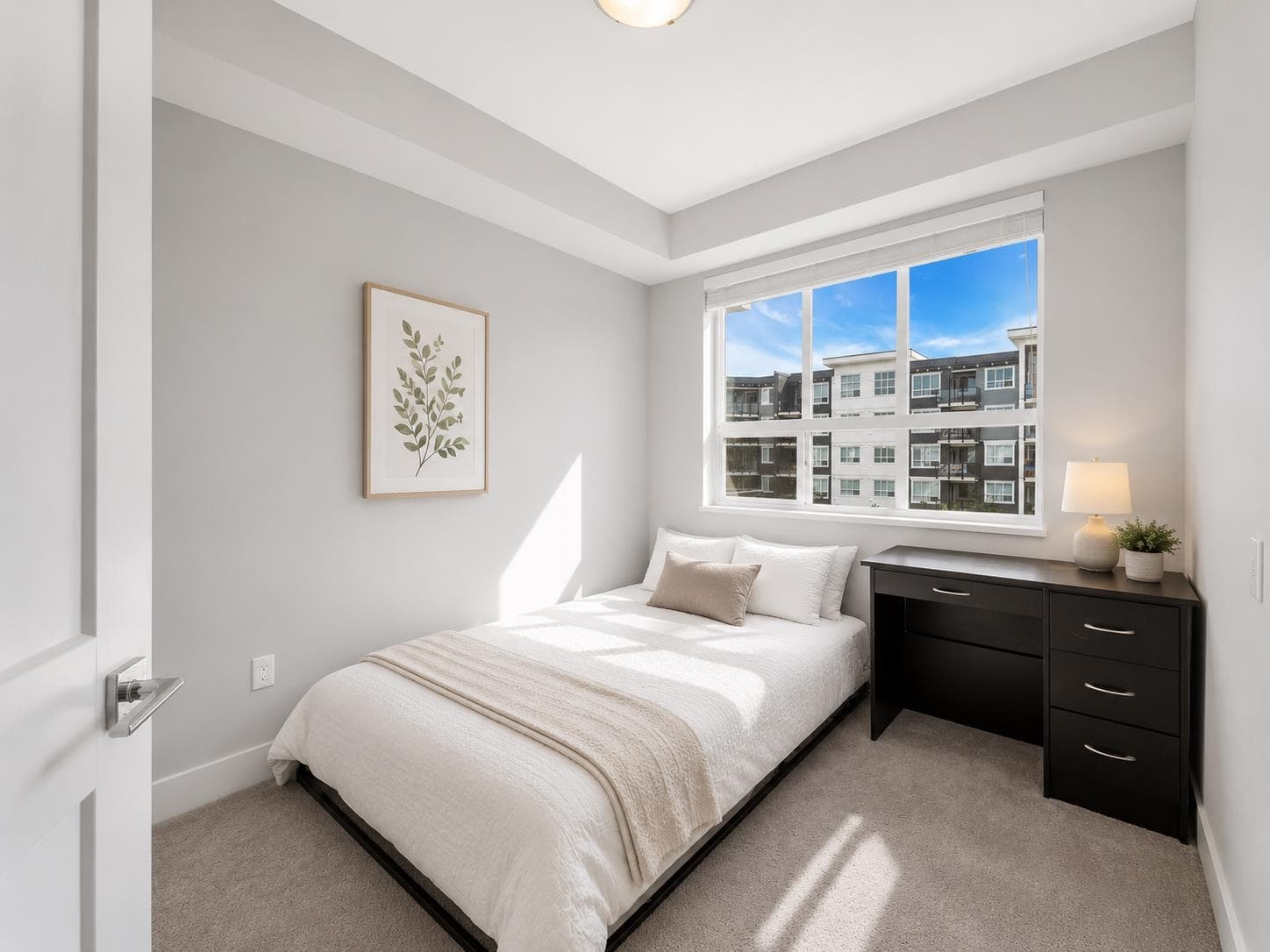 4415 - 2180 Kelly Avenue, Port Coquitlam, V3C 0L1 — photo 5