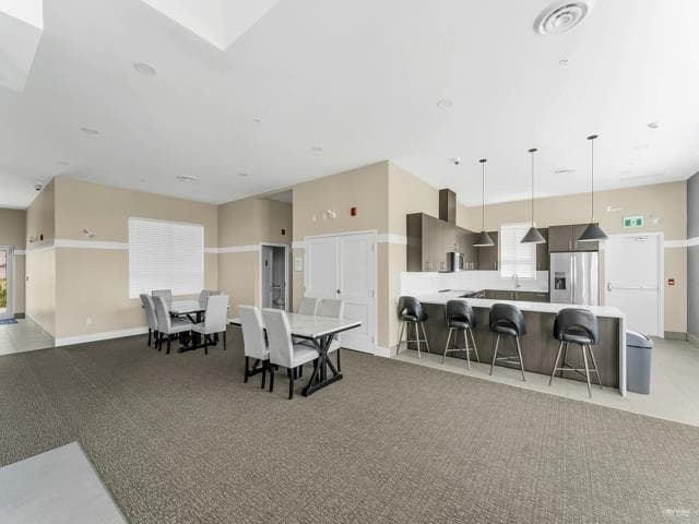 4415 - 2180 Kelly Avenue, Port Coquitlam, V3C 0L1 — photo 4