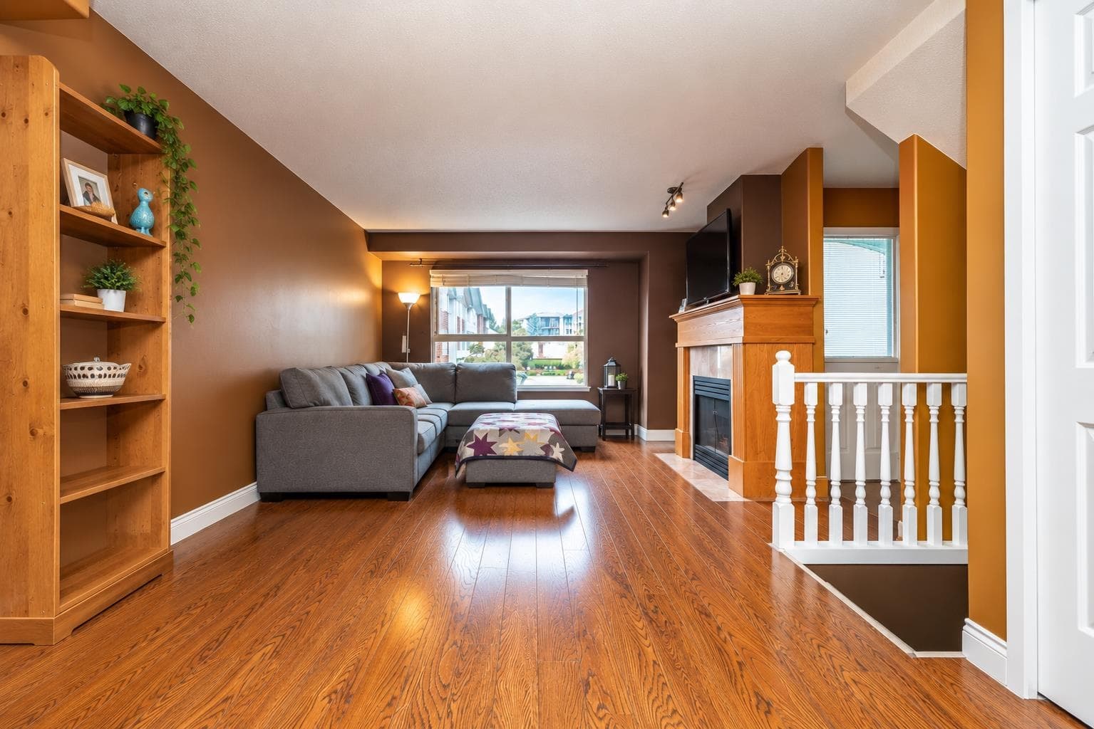 40 - 9470 Hazel Street, Chilliwack, V2P 5N1 — photo 3