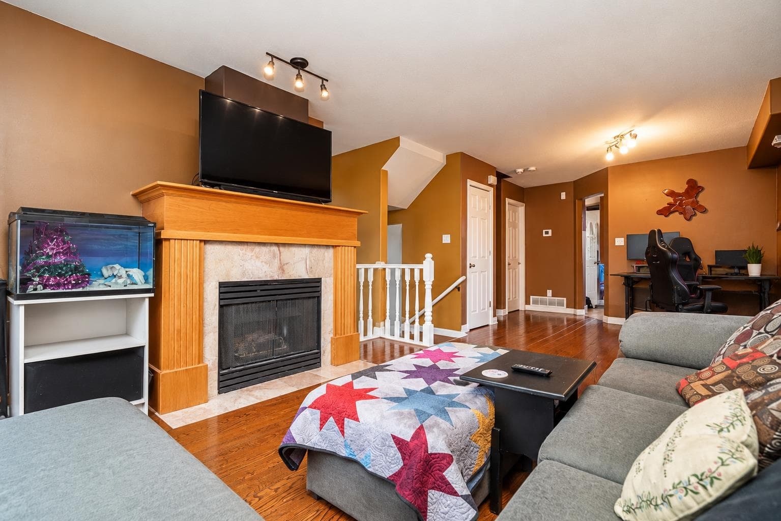 40 - 9470 Hazel Street, Chilliwack, V2P 5N1 — photo 5