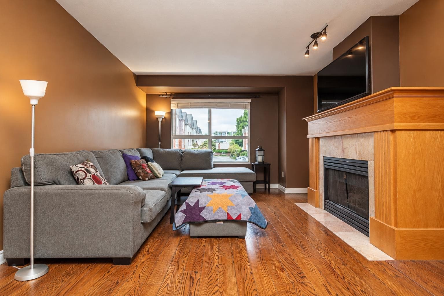 40 - 9470 Hazel Street, Chilliwack, V2P 5N1 — photo 4