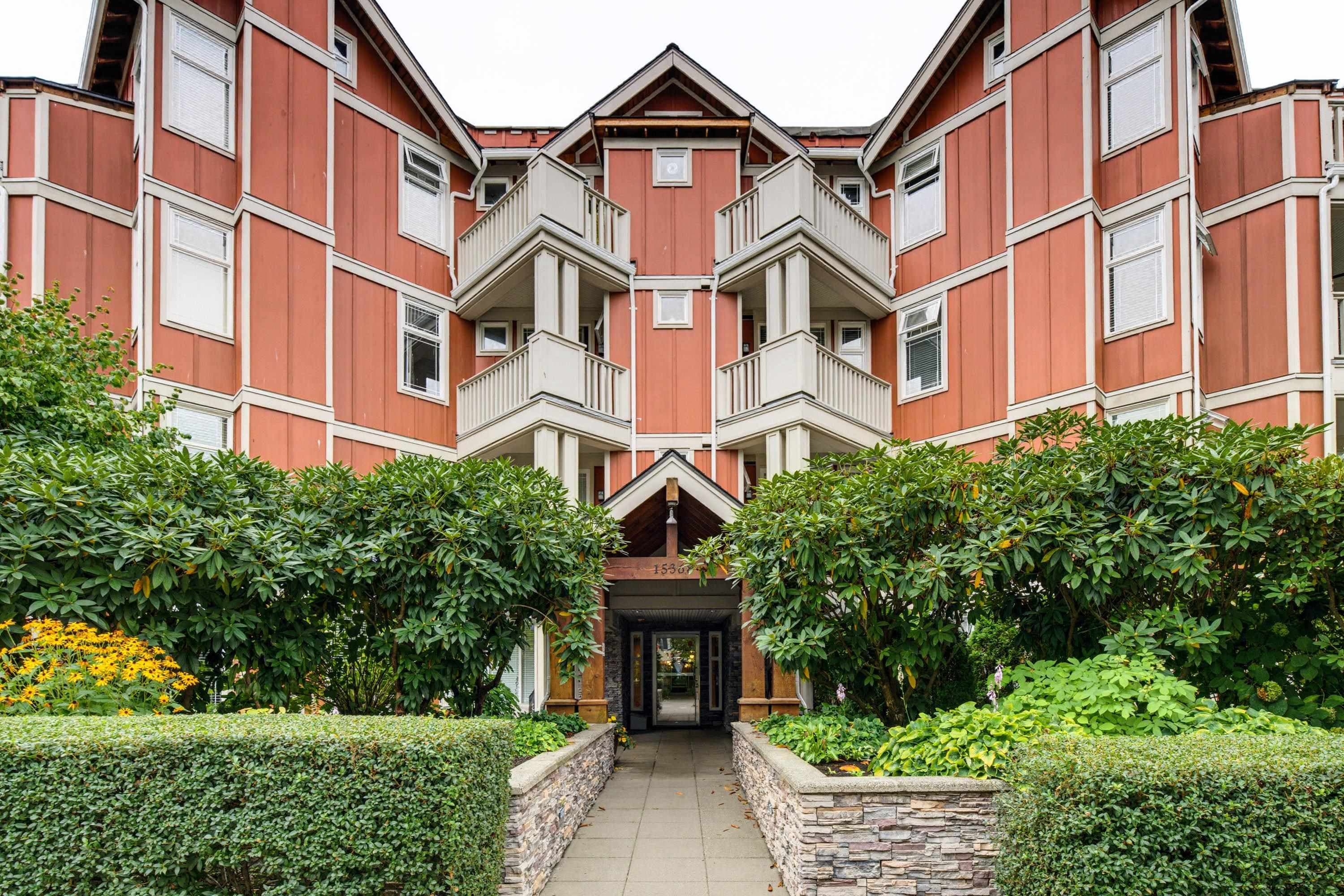 305 - 15368 16a Avenue, Surrey