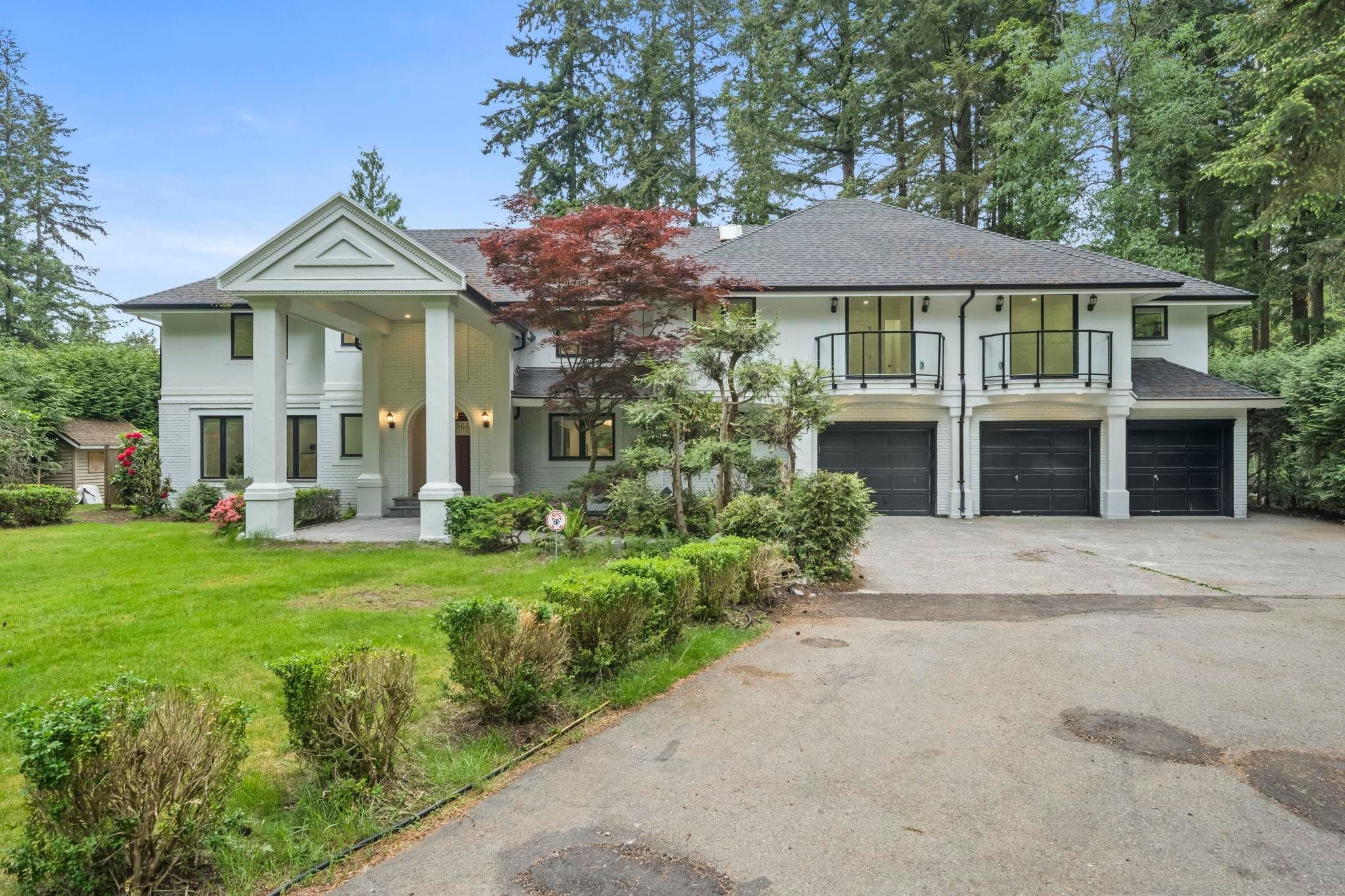 14389 26 Avenue, Surrey, V4P 2G8 — photo 2