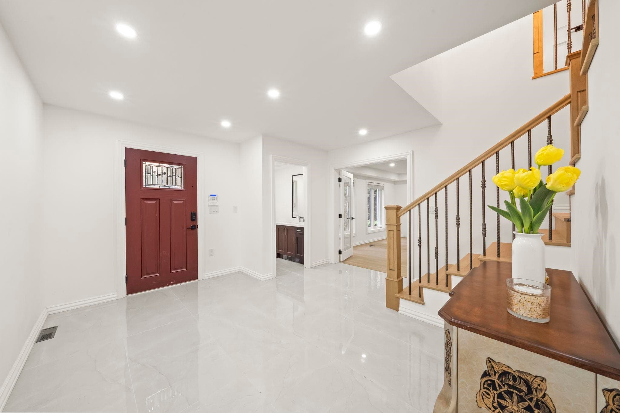 14389 26 Avenue, Surrey, V4P 2G8 — photo 3