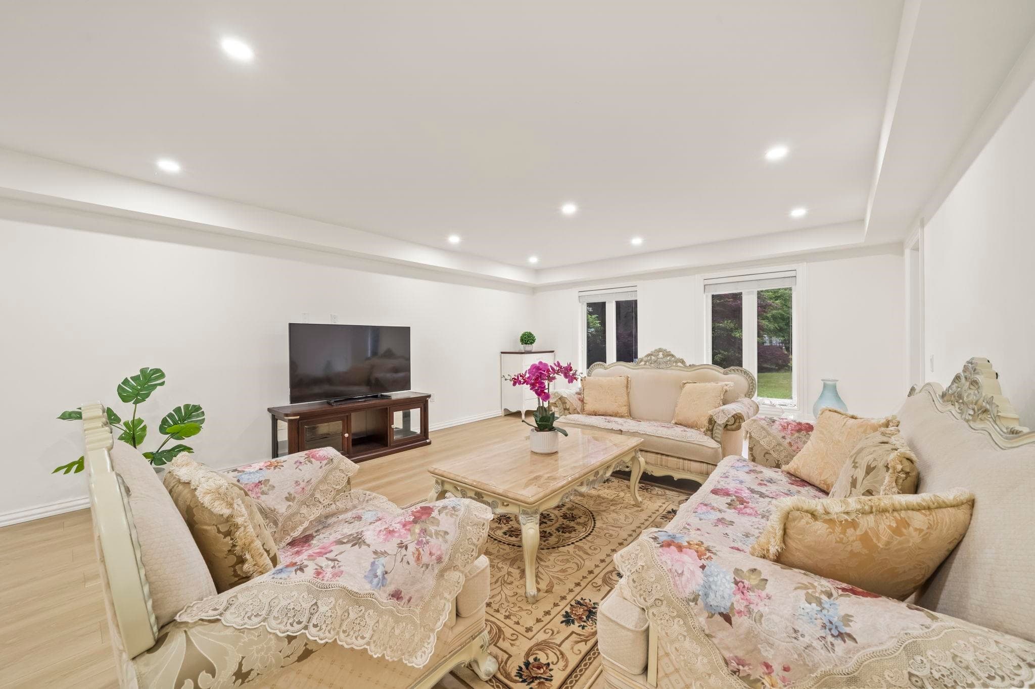 14389 26 Avenue, Surrey, V4P 2G8 — photo 4