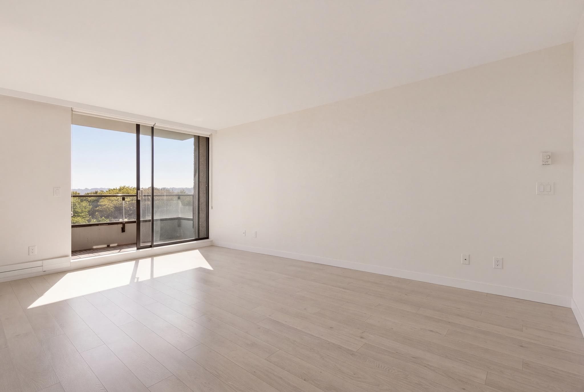 902 - 2370 W 2nd Avenue, Vancouver, V6K 1J2 — photo 2