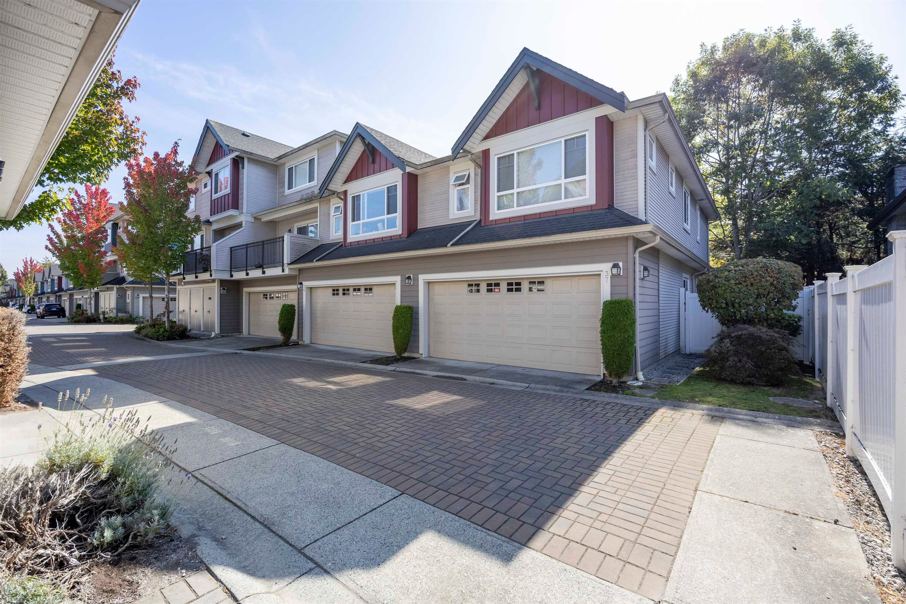 37 - 11393 Steveston Highway, Richmond, V7A 1N8 — photo 3