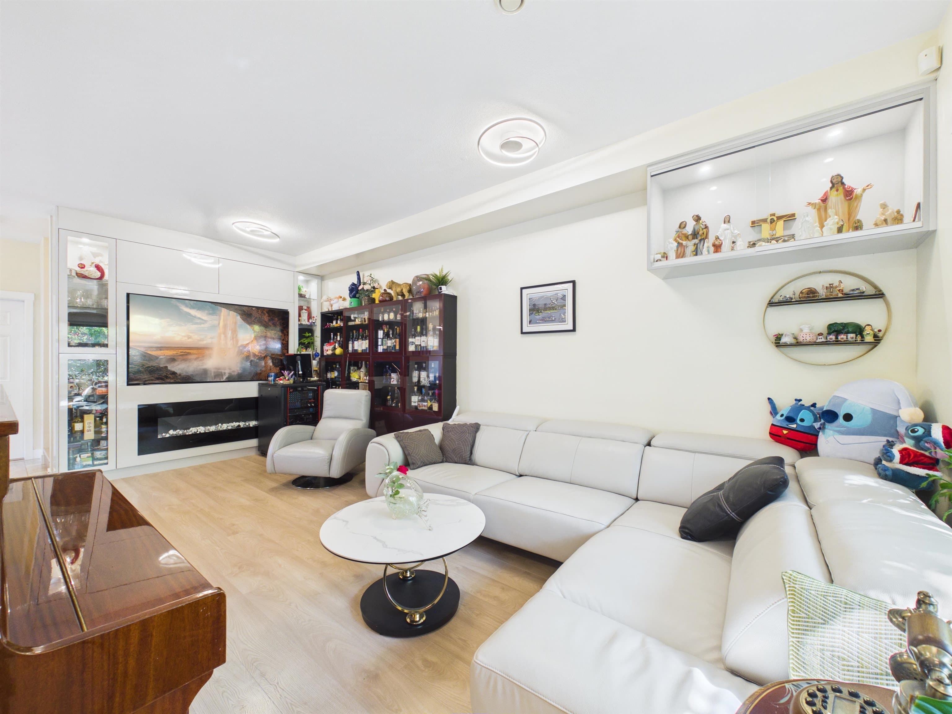 37 - 11393 Steveston Highway, Richmond, V7A 1N8 — photo 5