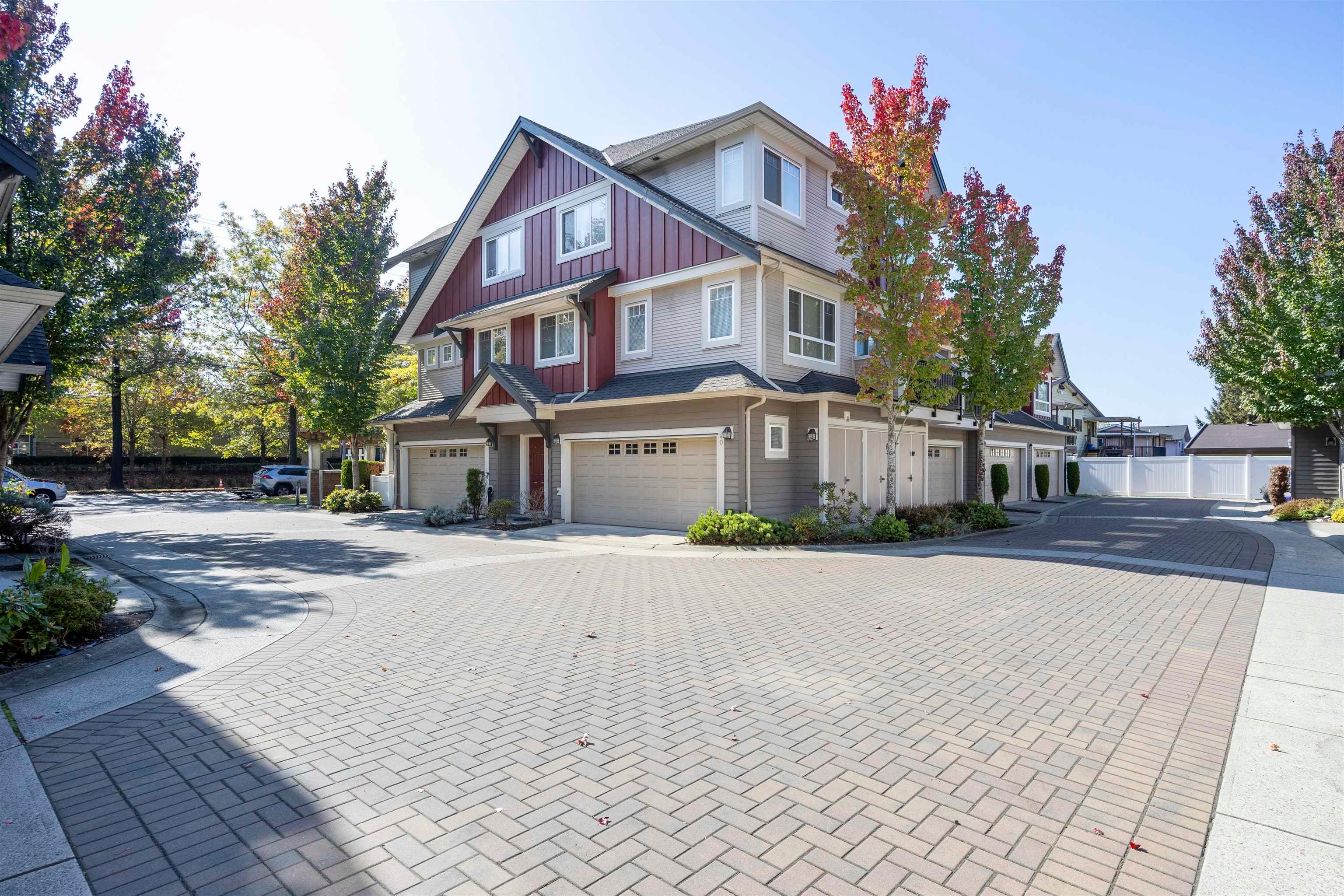 37 - 11393 Steveston Highway, Richmond, V7A 1N8 — photo 4