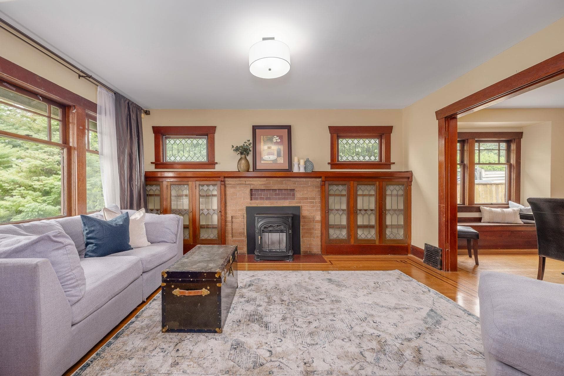 931 Second Street, New Westminster, V3L 2N8 — photo 3