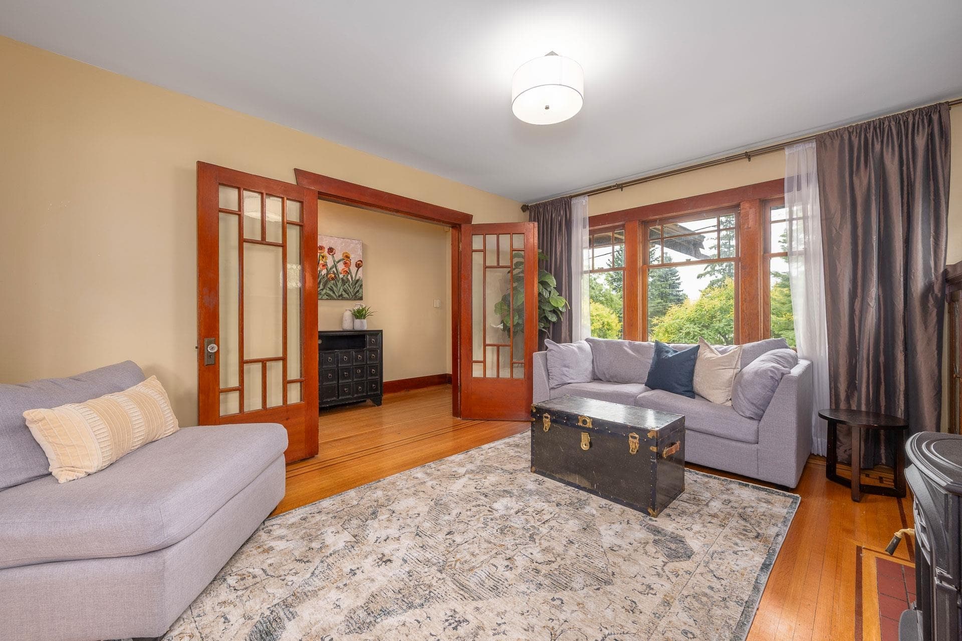 931 Second Street, New Westminster, V3L 2N8 — photo 5