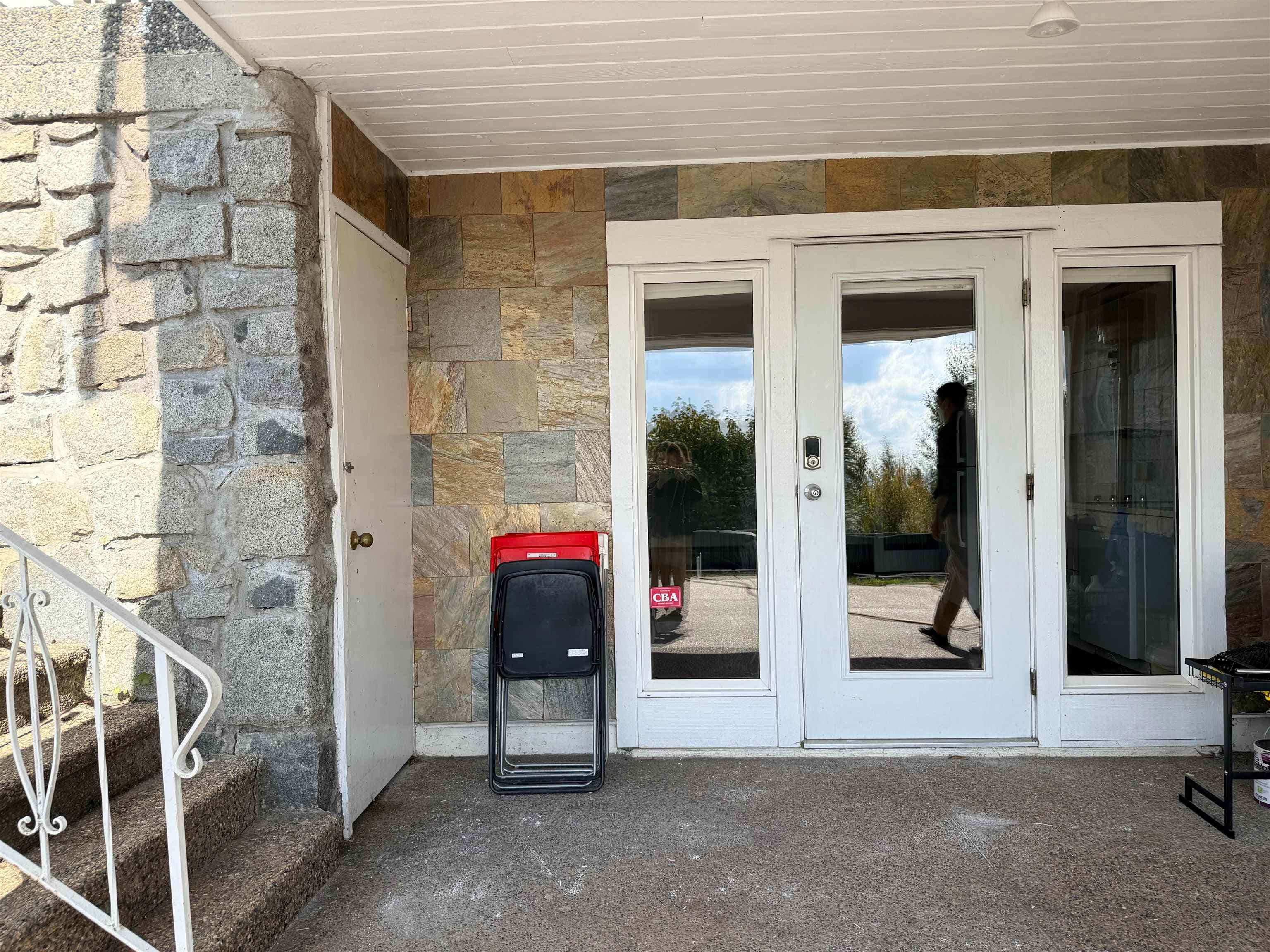 1480 Tyrol Road, West Vancouver, V6S 0L6 — photo 3