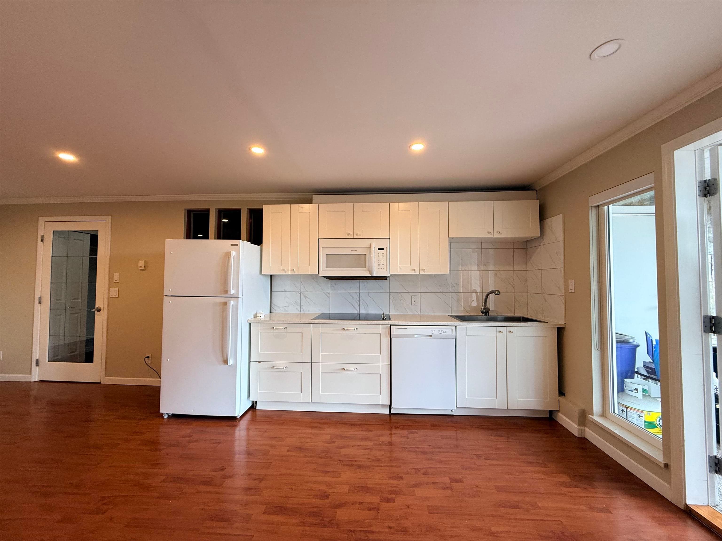 1480 Tyrol Road, West Vancouver, V6S 0L6 — photo 5