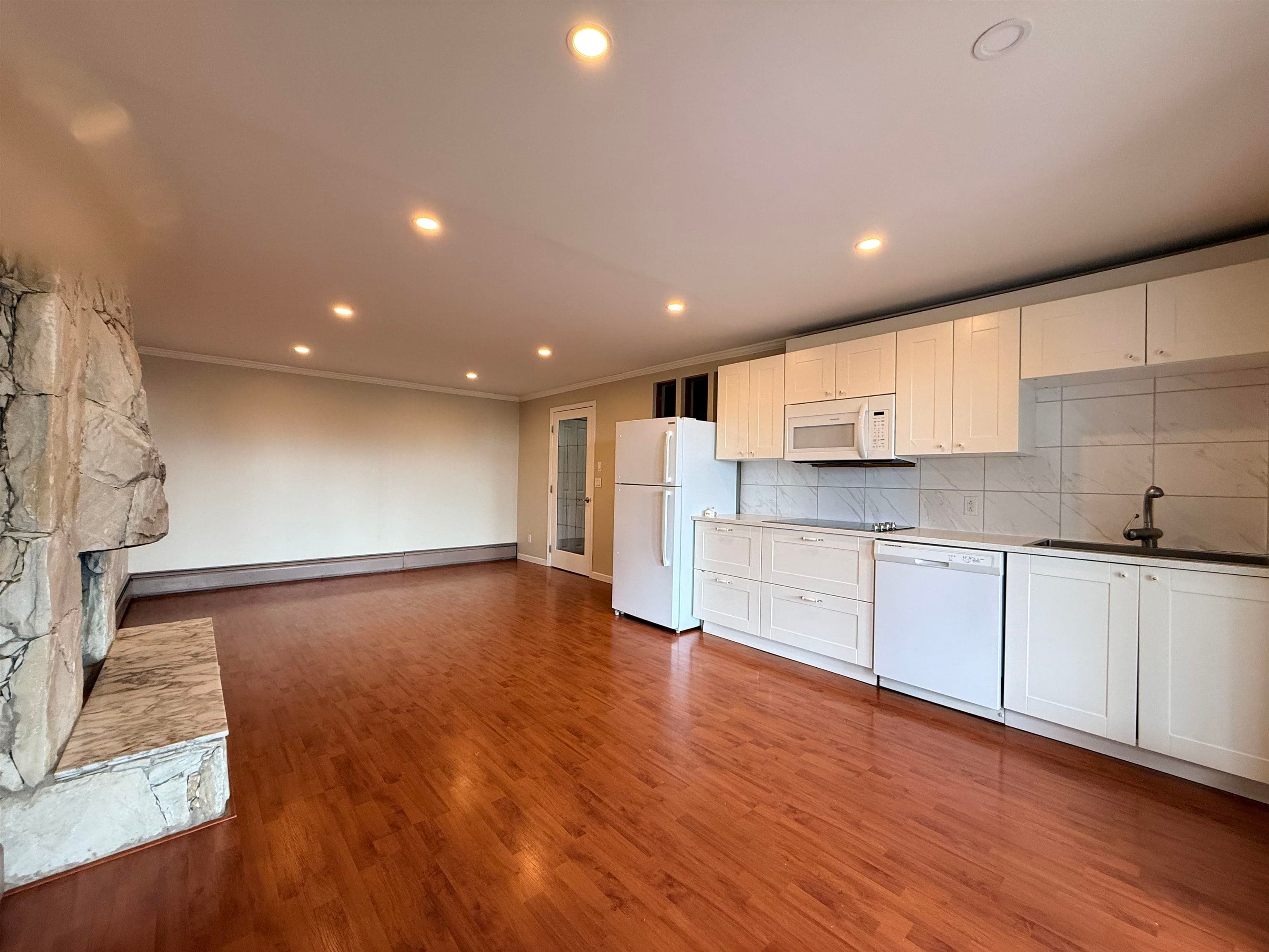 1480 Tyrol Road, West Vancouver, V6S 0L6 — photo 4