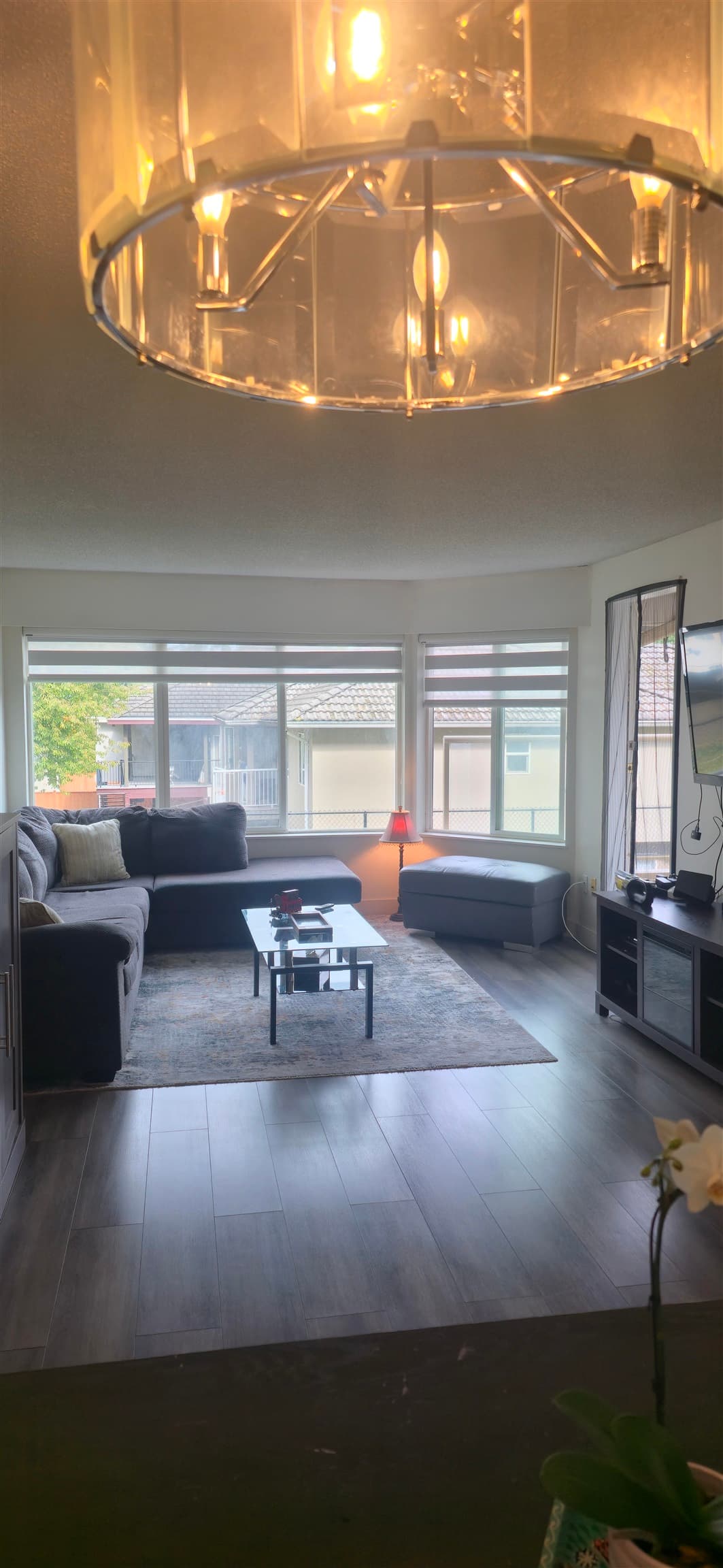 110 - 9635 121 Street, Surrey, V3V 7L8 — photo 2