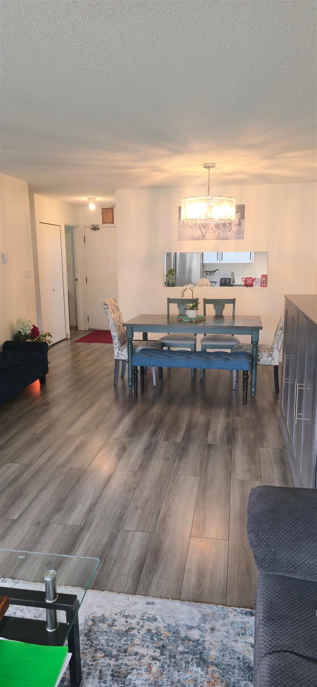 110 - 9635 121 Street, Surrey, V3V 7L8 — photo 3