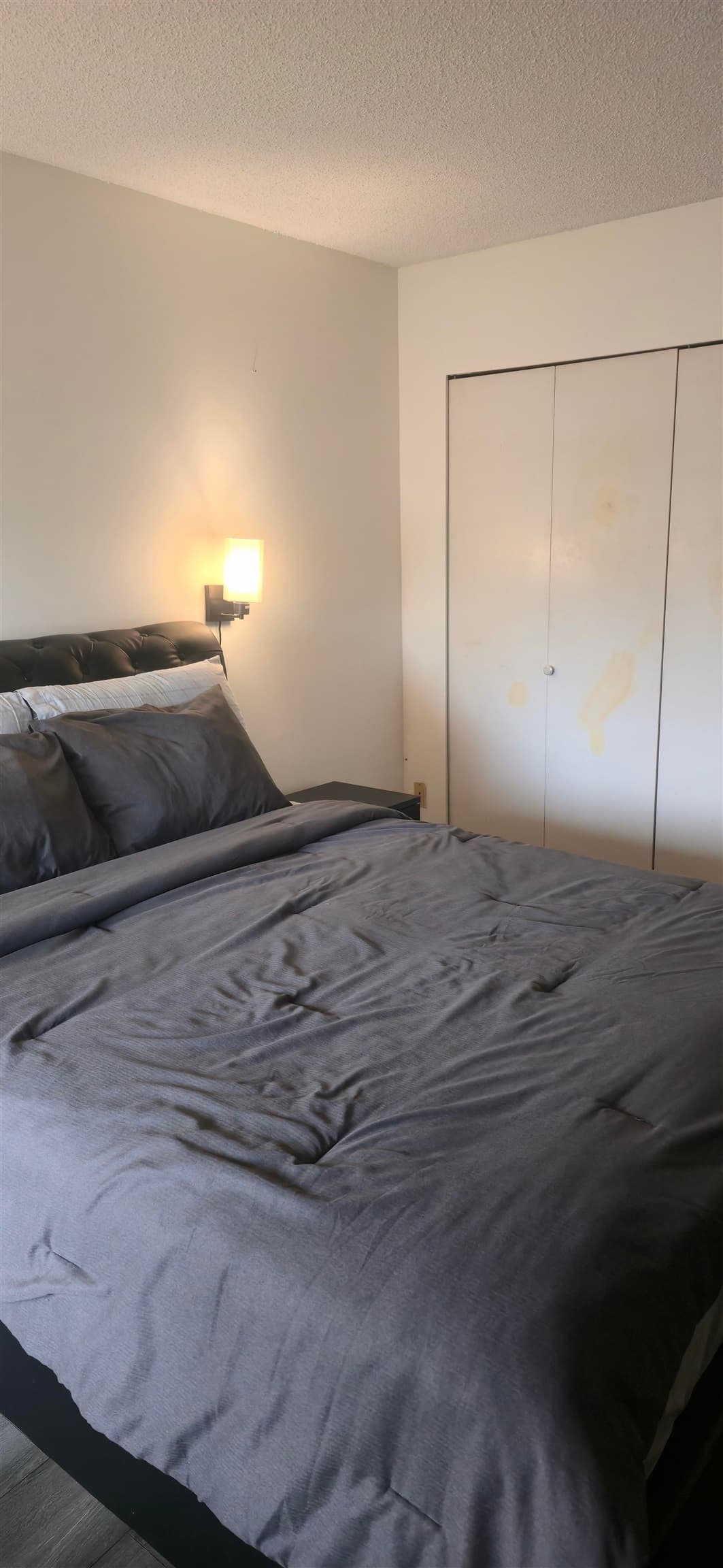 110 - 9635 121 Street, Surrey, V3V 7L8 — photo 5