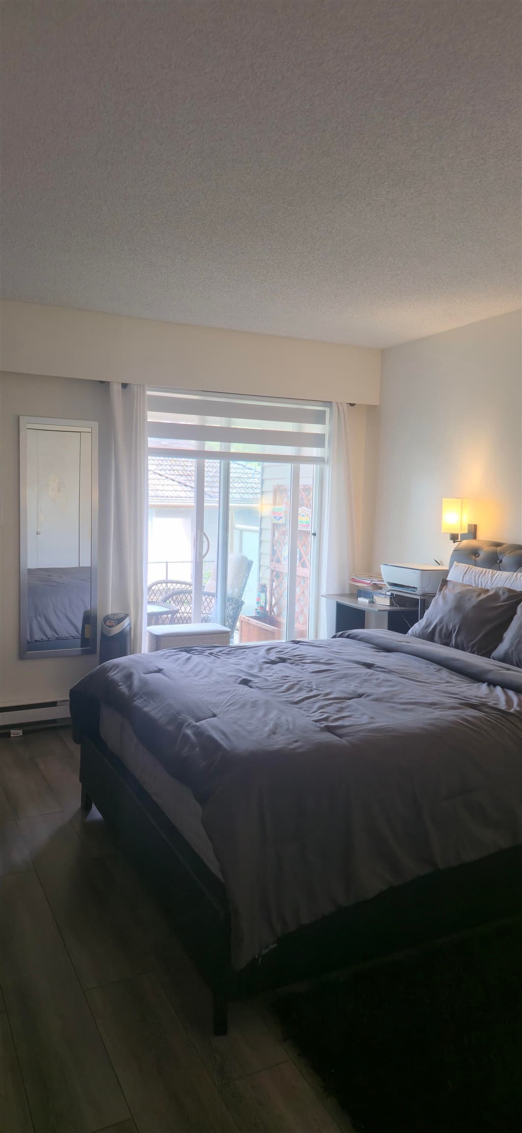 110 - 9635 121 Street, Surrey, V3V 7L8 — photo 4