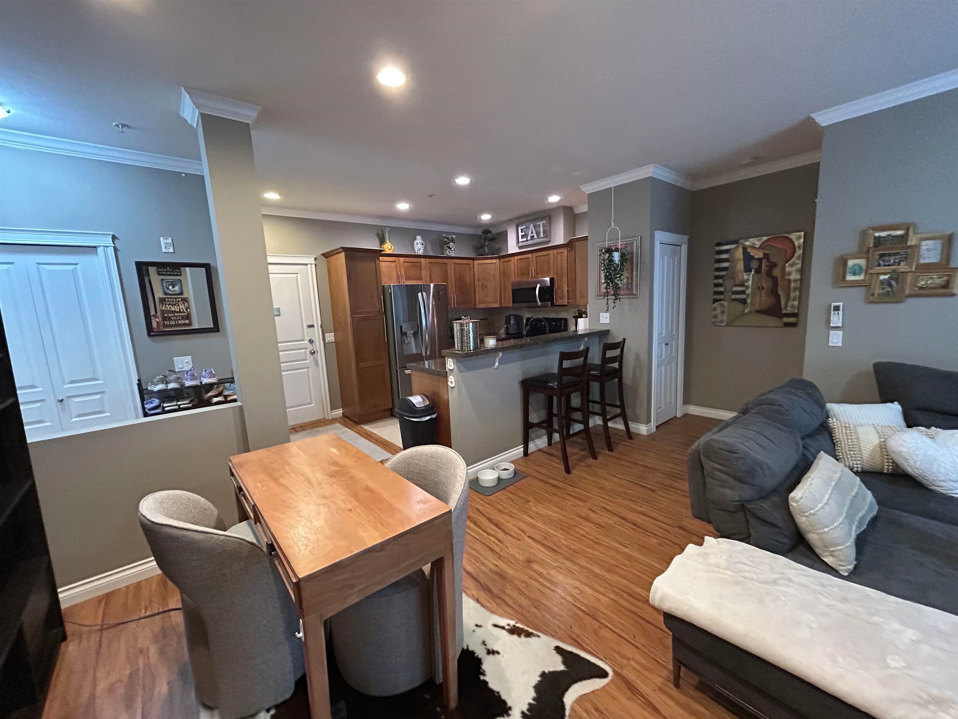 305 - 12090 227th Street, Maple Ridge, V2X 6J5 — photo 5