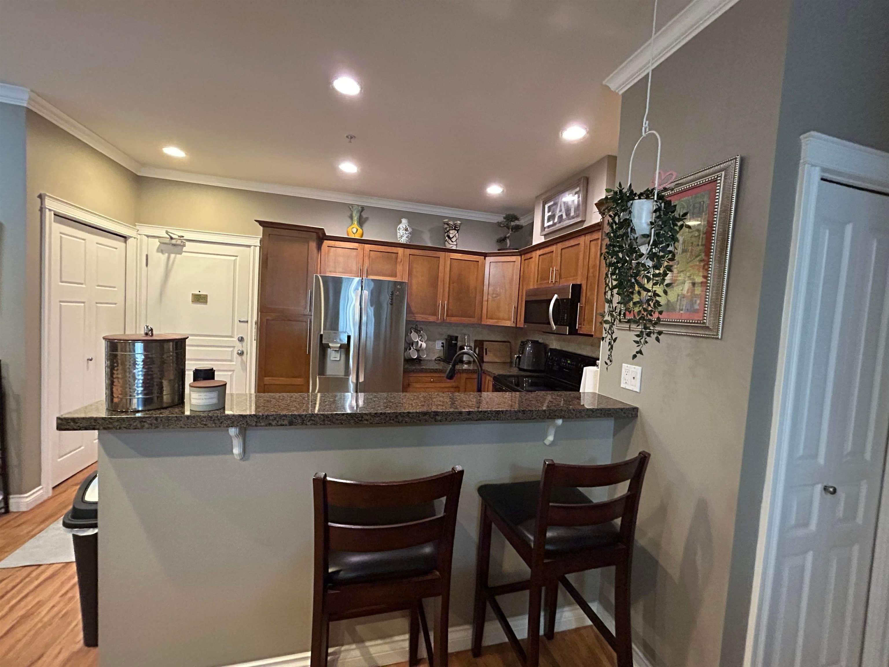 305 - 12090 227th Street, Maple Ridge, V2X 6J5 — photo 4