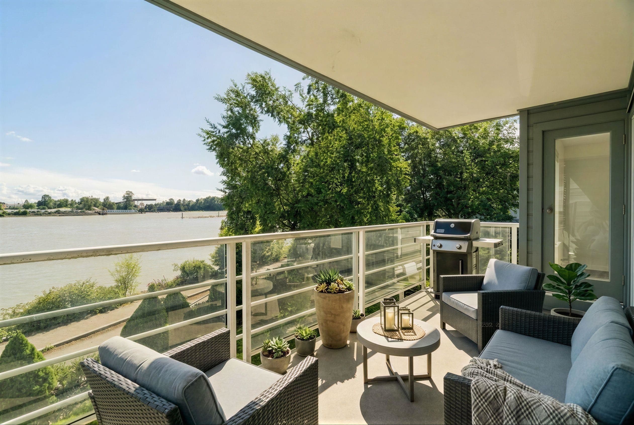 2080 Kent Avenue South, Vancouver, V5P 4X2 — photo 4