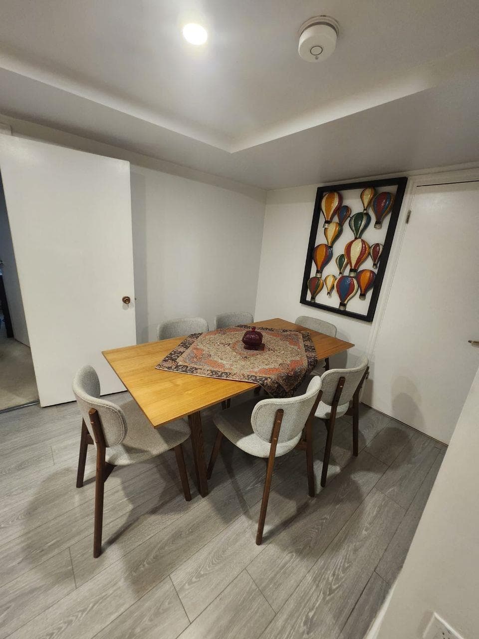 1262 Bracknell Pl, , Bc, North Vancouver, V7R 1V5 — photo 5