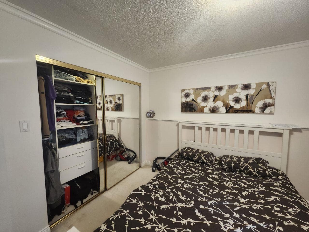 1262 Bracknell Pl, , Bc, North Vancouver, V7R 1V5 — photo 4