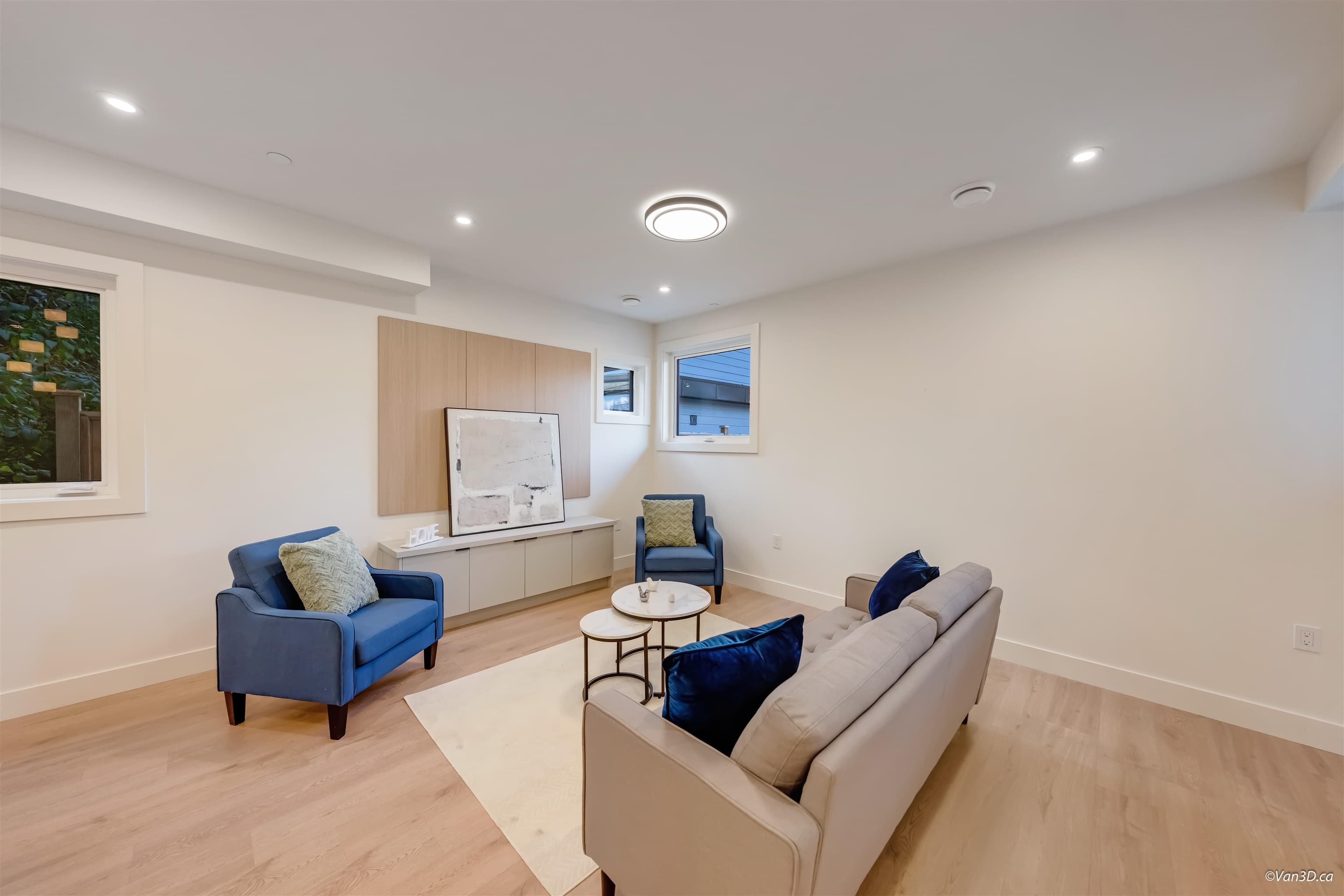 6 - 6136 Irmin Street, Burnaby, V5J 1Z1 — photo 5