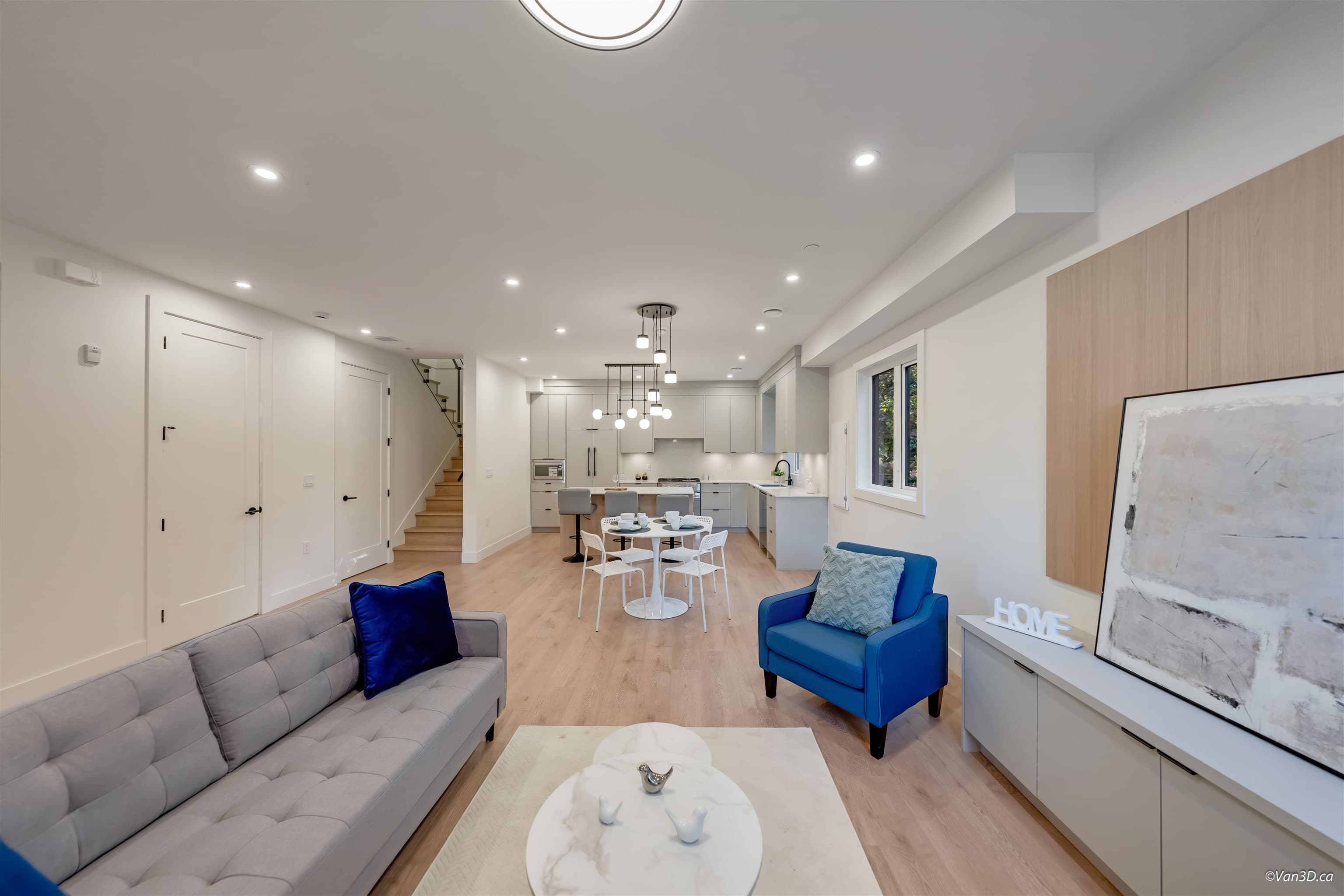6 - 6136 Irmin Street, Burnaby, V5J 1Z1 — photo 4