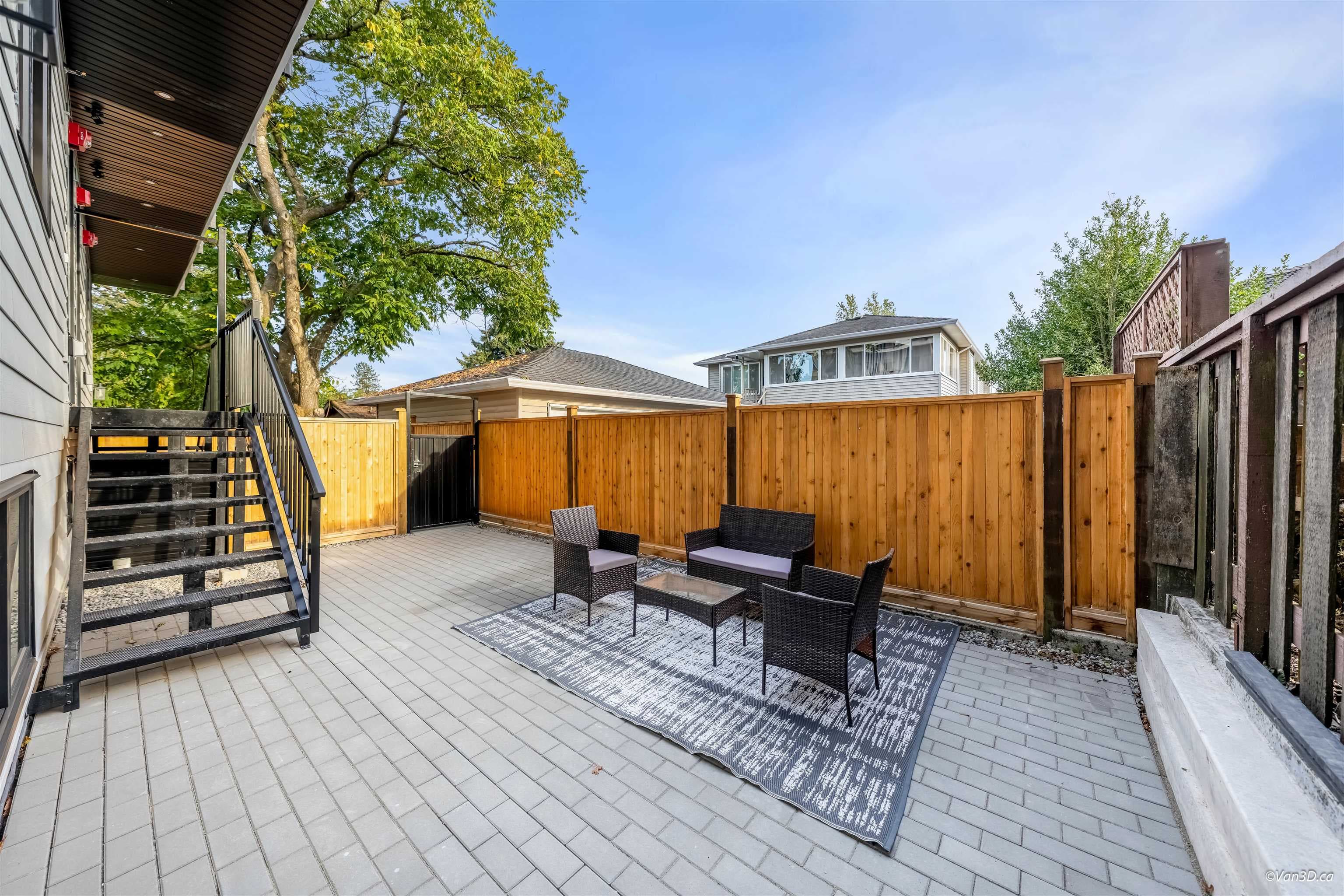 6 - 6136 Irmin Street, Burnaby, V5J 1Z1 — photo 3