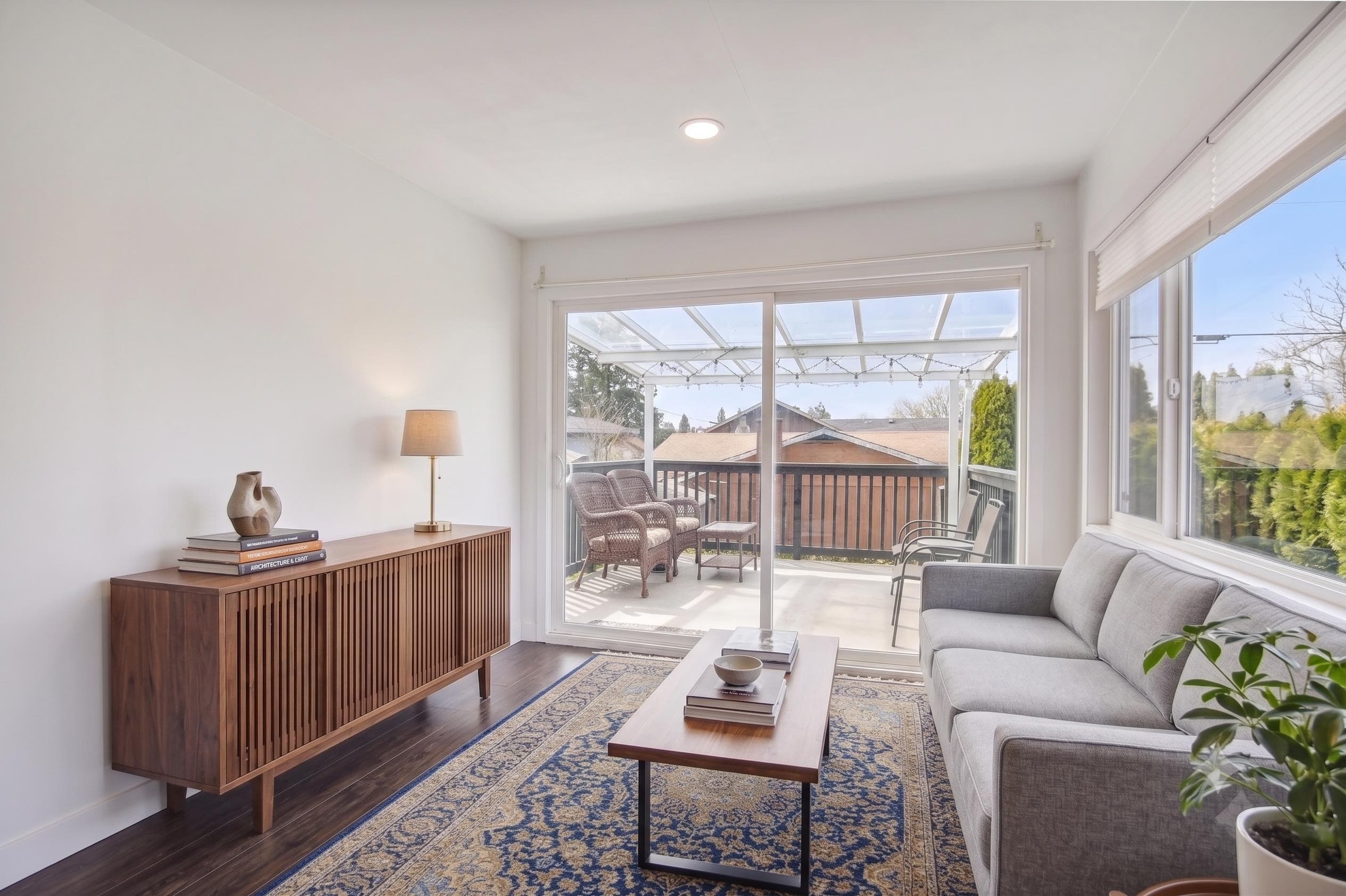 1949 Mahon Avenue, North Vancouver, V7M 2T4 — photo 2