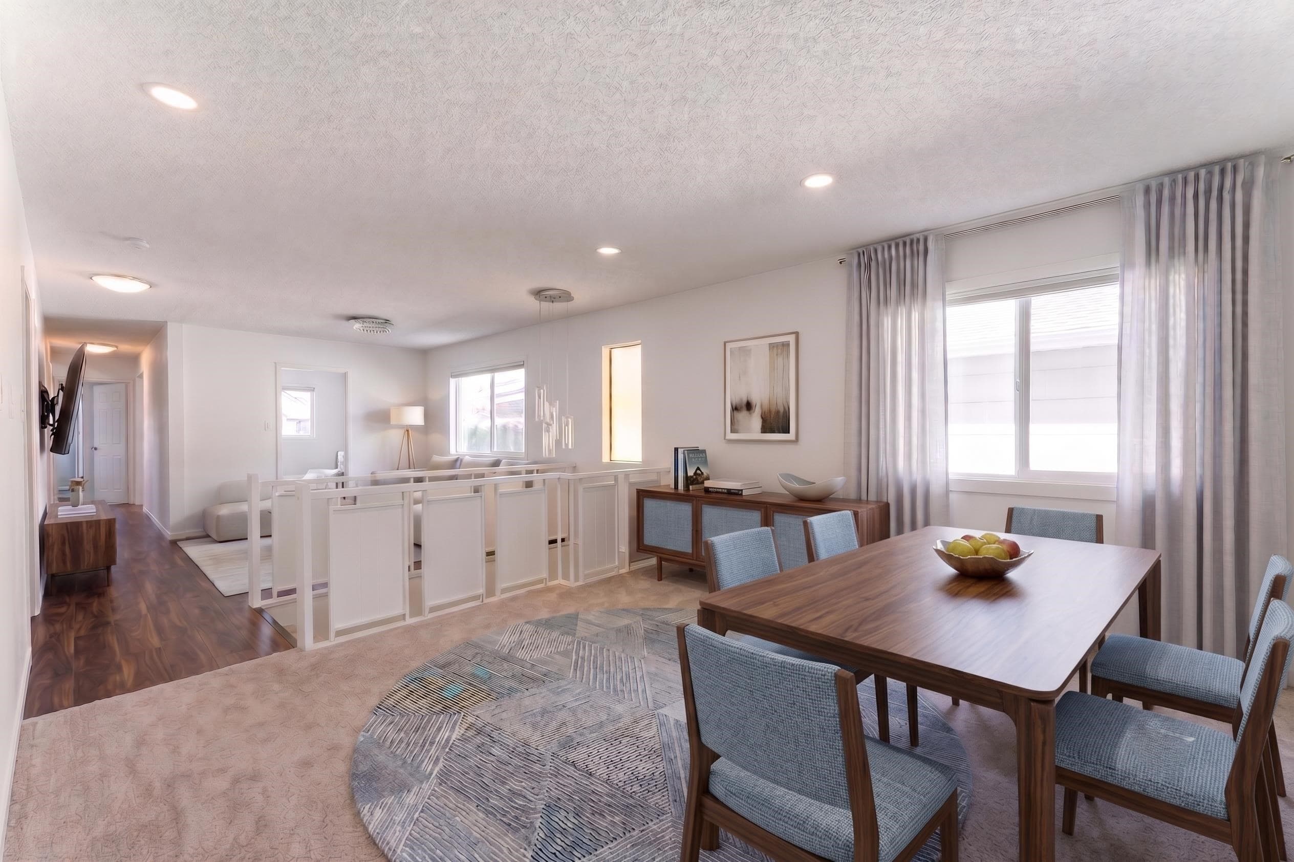 1949 Mahon Avenue, North Vancouver, V7M 2T4 — photo 3