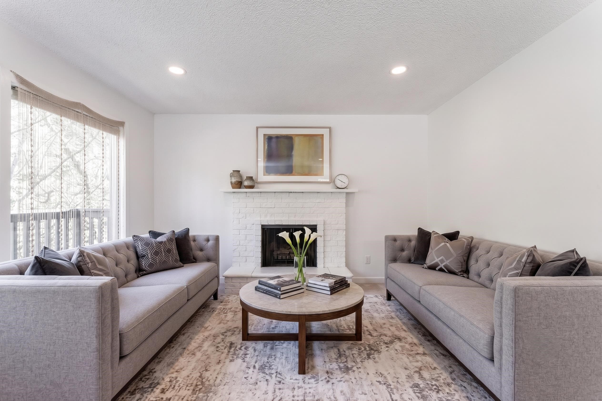 1949 Mahon Avenue, North Vancouver, V7M 2T4 — photo 4
