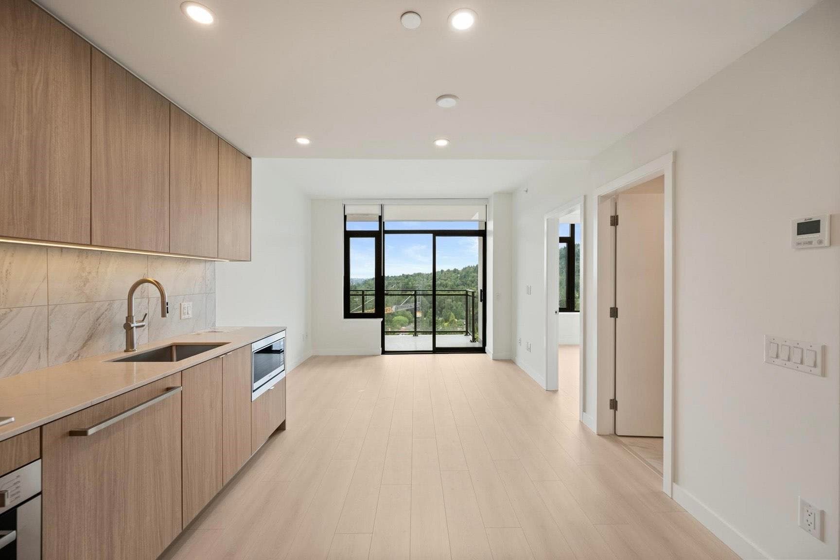 2XXX - 626 Claremont Street, Coquitlam, V3J 0T1 — photo 1